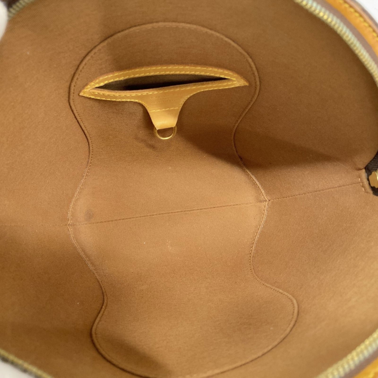 Handbag Louis Vuitton - 4