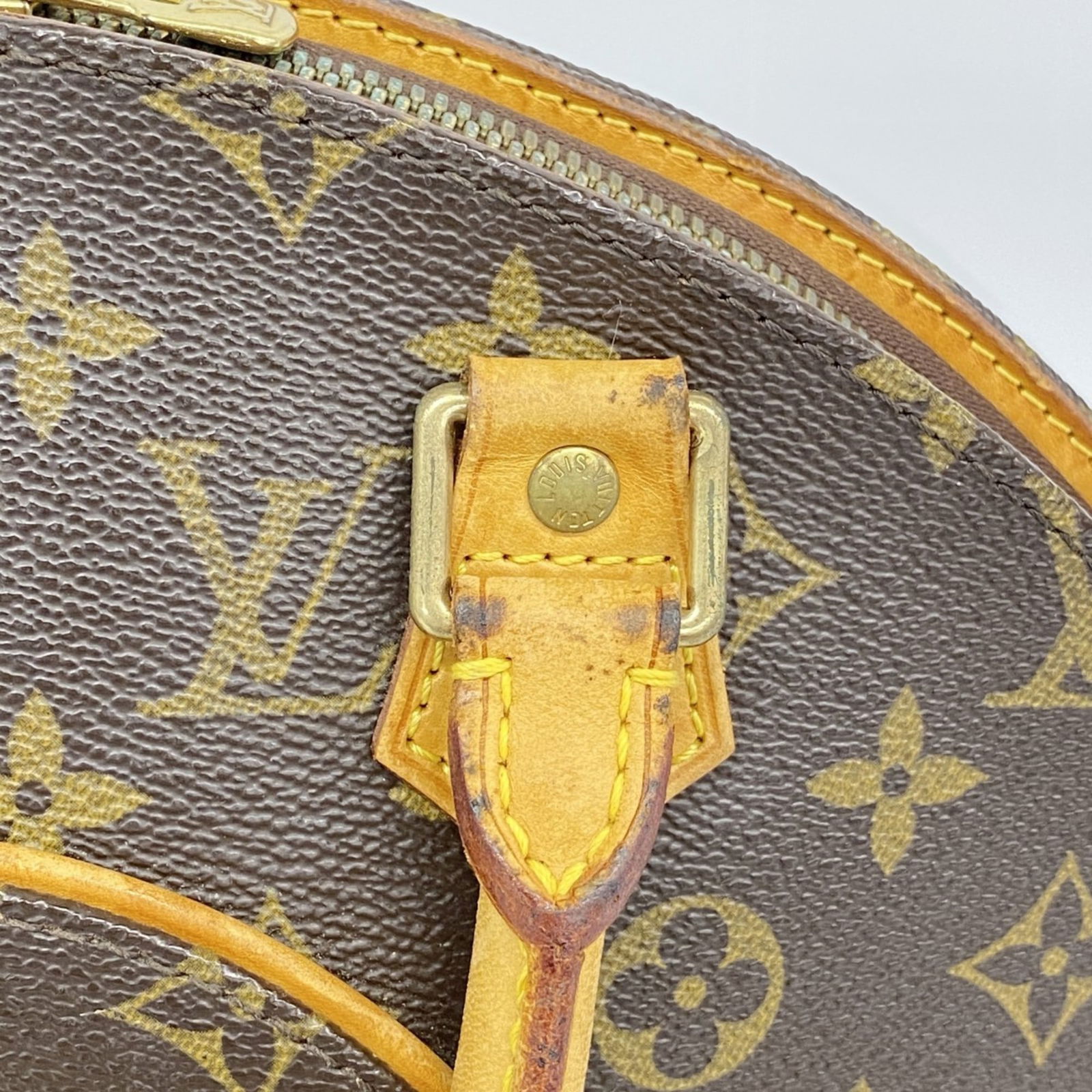 Handbag Louis Vuitton - 7