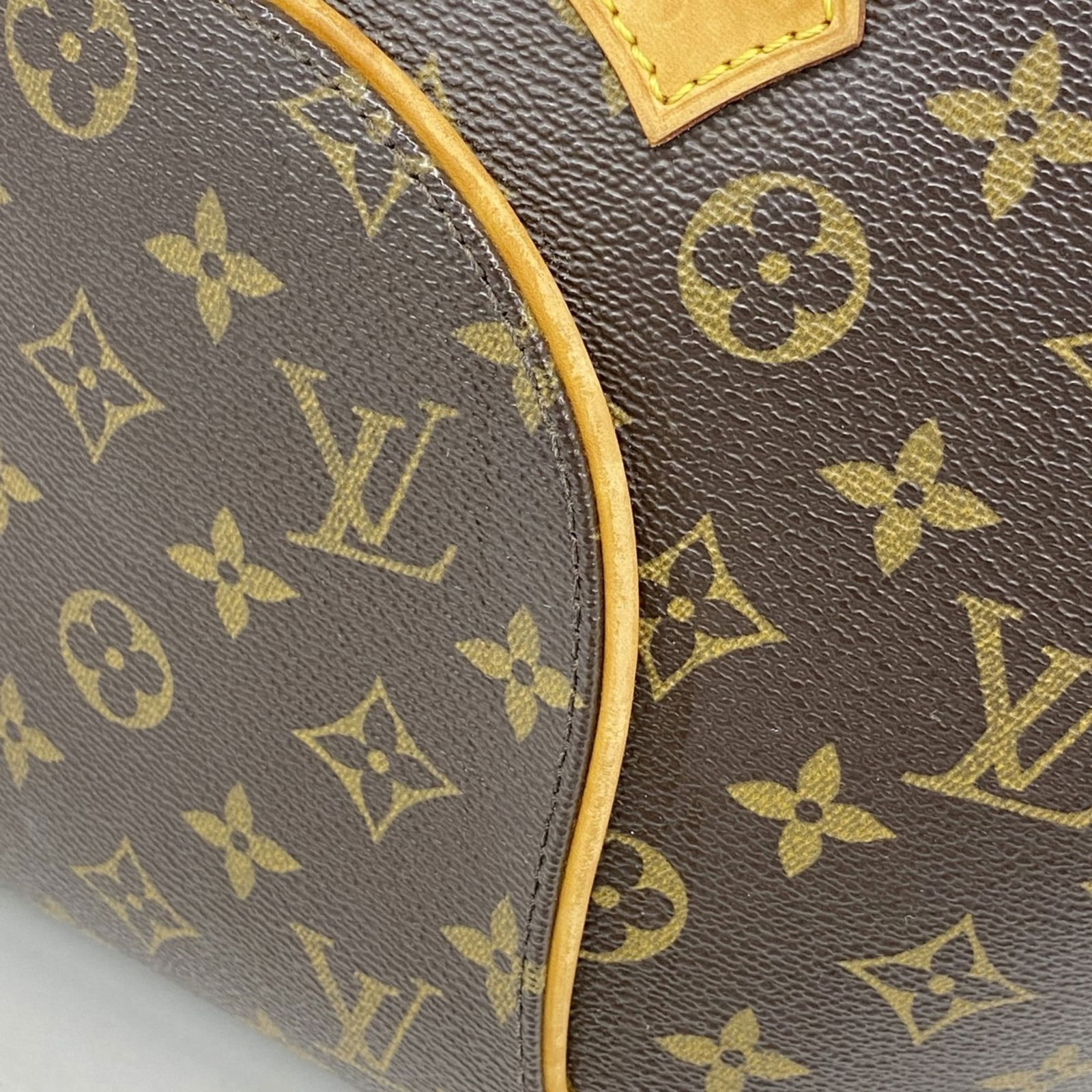 Handbag Louis Vuitton - 8