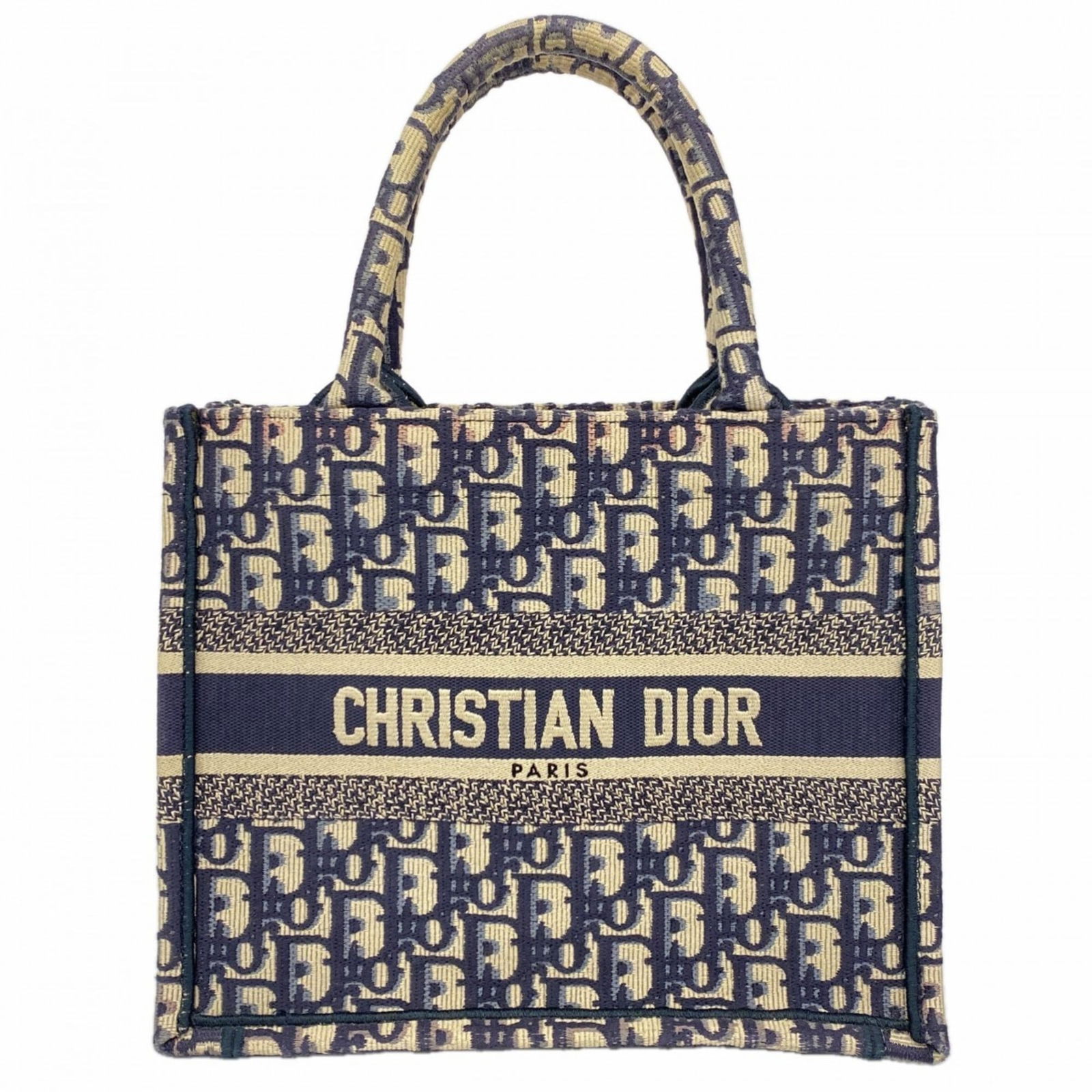 Canvas Christian Dior Tote Bag: Canvas Christian Dior Tote Bag This listing features Canvas Christian Dior Tote Bag. Item specifics are provided below. Item Specifics: Brand: Christian Dior Type: Tote Bag Material: Canvas Color: