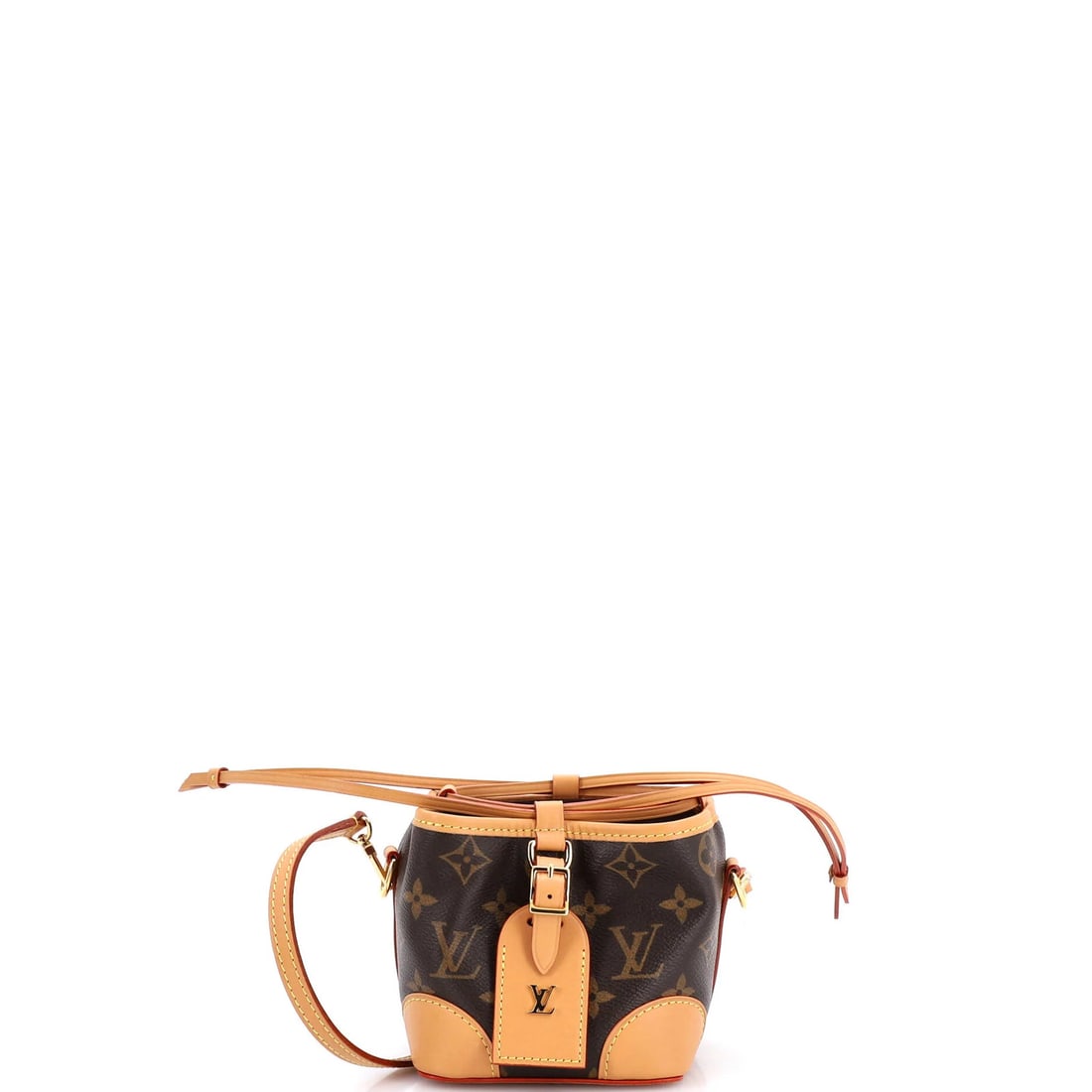 Canvas Louis Vuitton Noe Purse Monogram: Canvas Louis Vuitton Noe Purse Monogram This listing features Canvas Louis Vuitton Noe Purse Monogram. Item specifics are provided below. Item Specifics: Brand: Louis Vuitton Exterior Material: