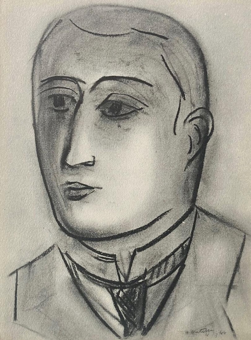 Lithograph - Henri Matisse - Composition - Dessins de Matisse - Hommage n2: Lithograph - Henri Matisse - Composition - Dessins de Matisse - Hommage n2 This listing features Lithograph - Henri Matisse - Composition - Dessins de Matisse - Hommage n2. Item specifics are