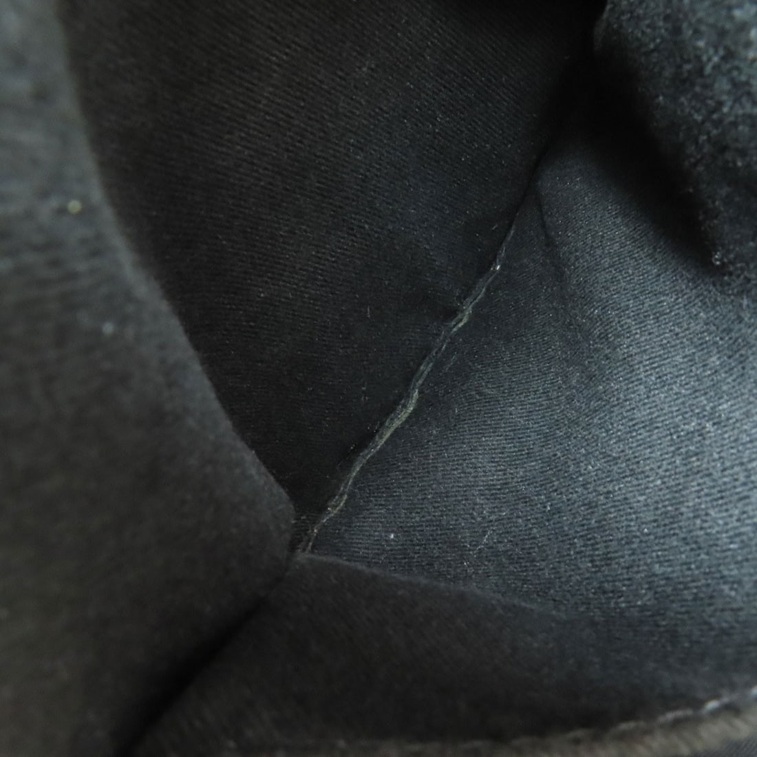 Nylon GIVENCHY punching Tote Bag - 14