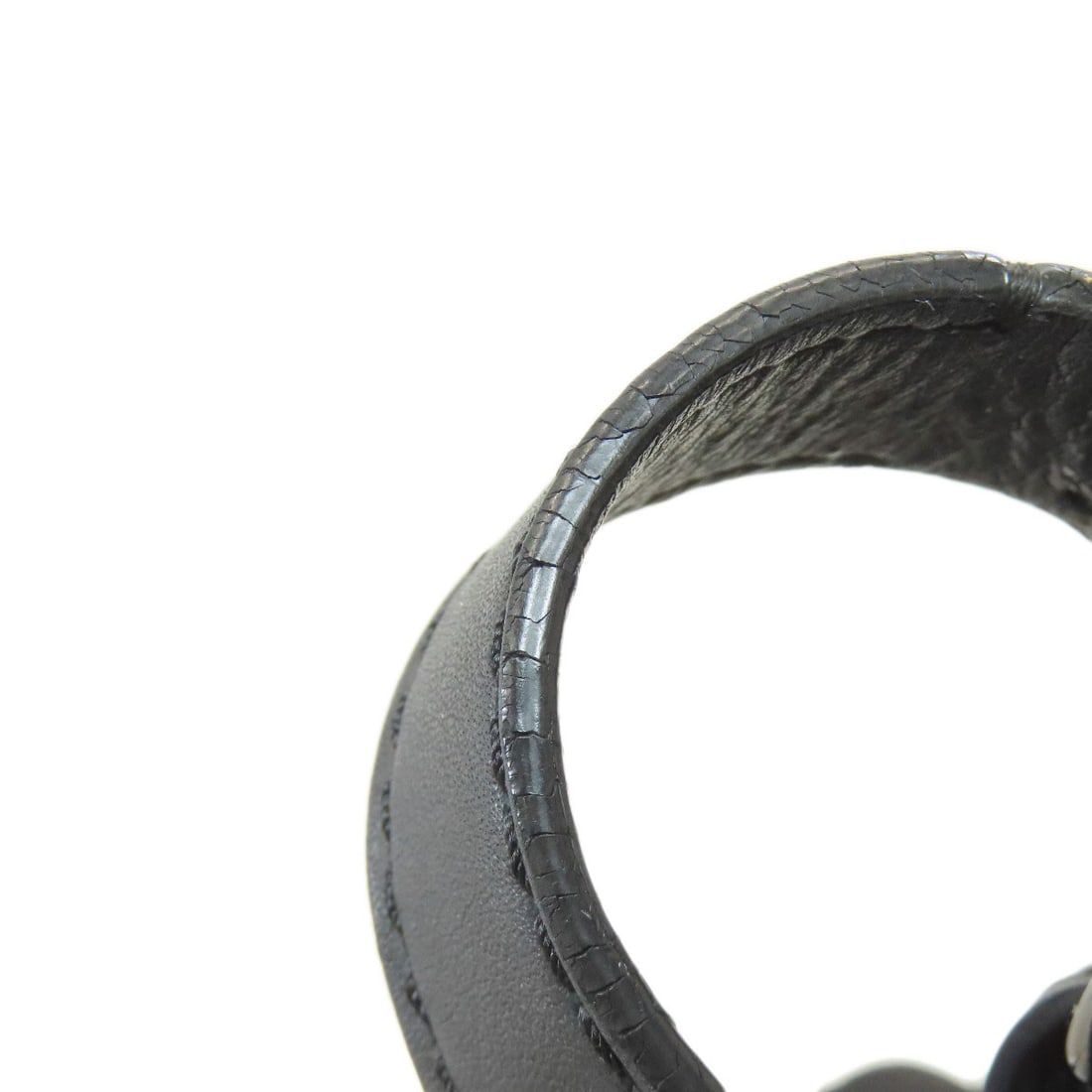 Nylon GIVENCHY punching Tote Bag - 19