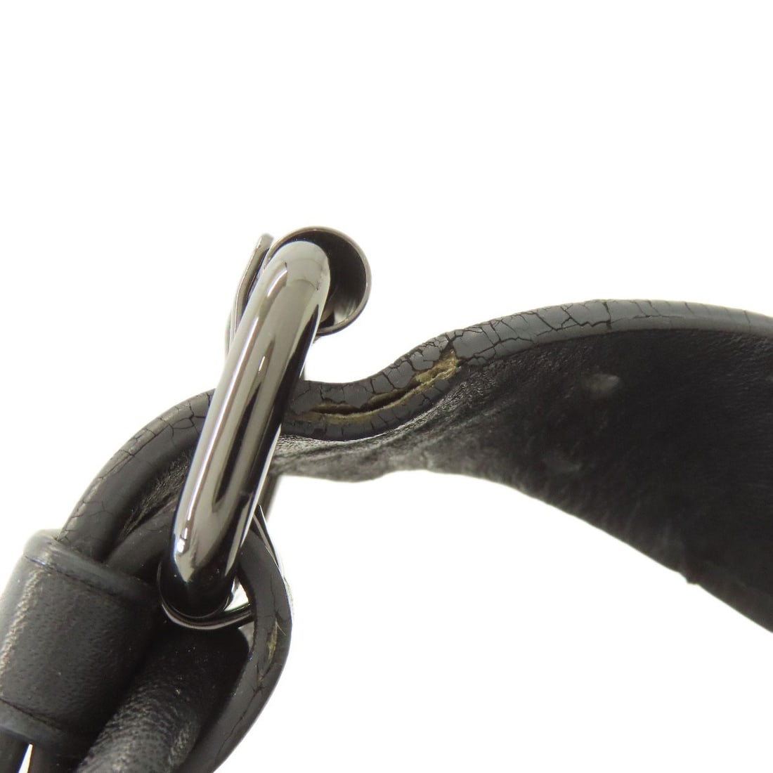 Nylon GIVENCHY punching Tote Bag - 20