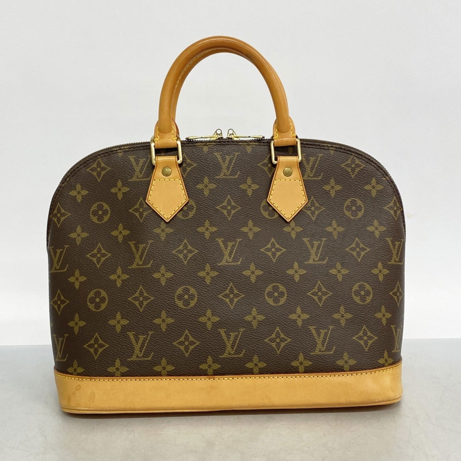 Handbag Louis Vuitton - 10