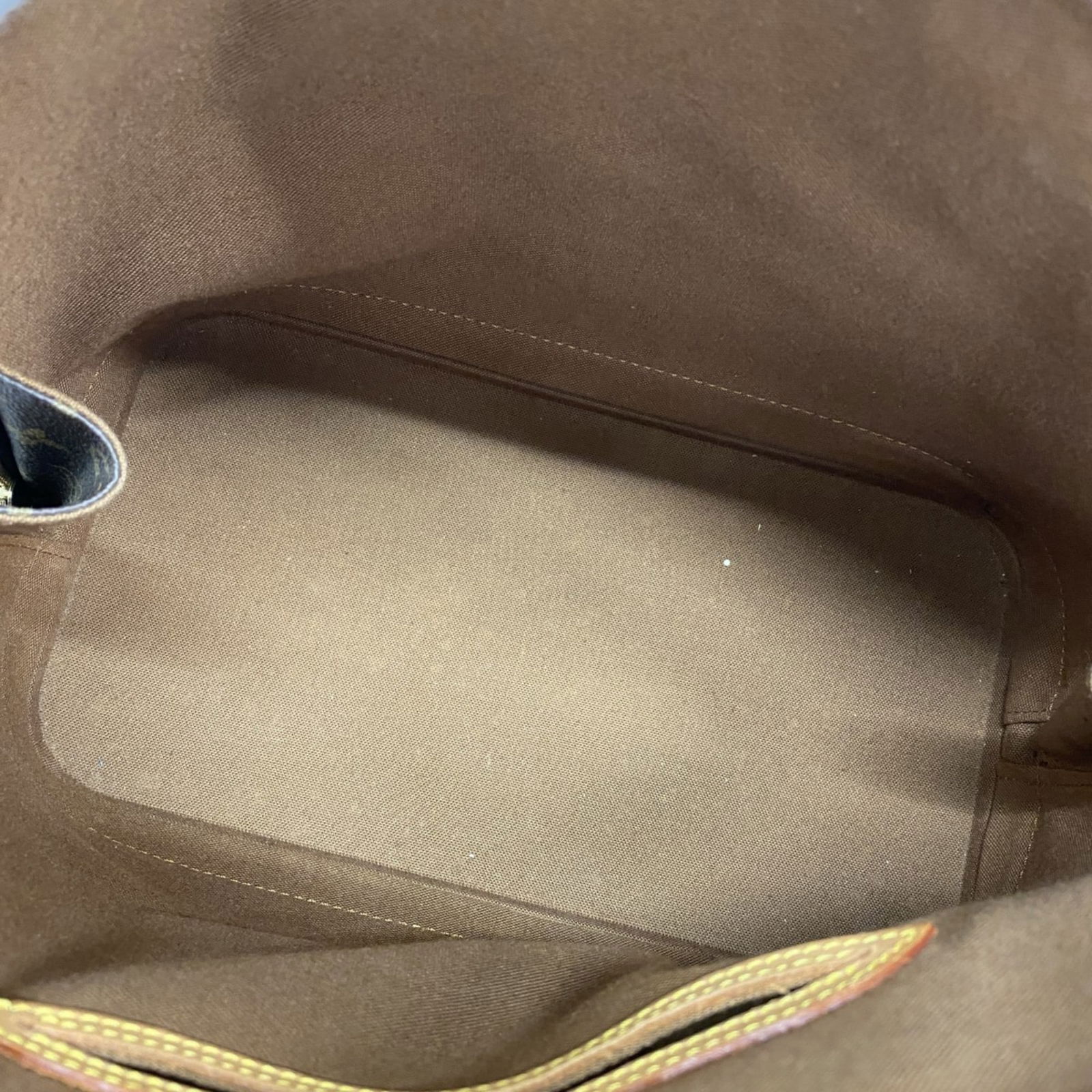 Handbag Louis Vuitton - 4