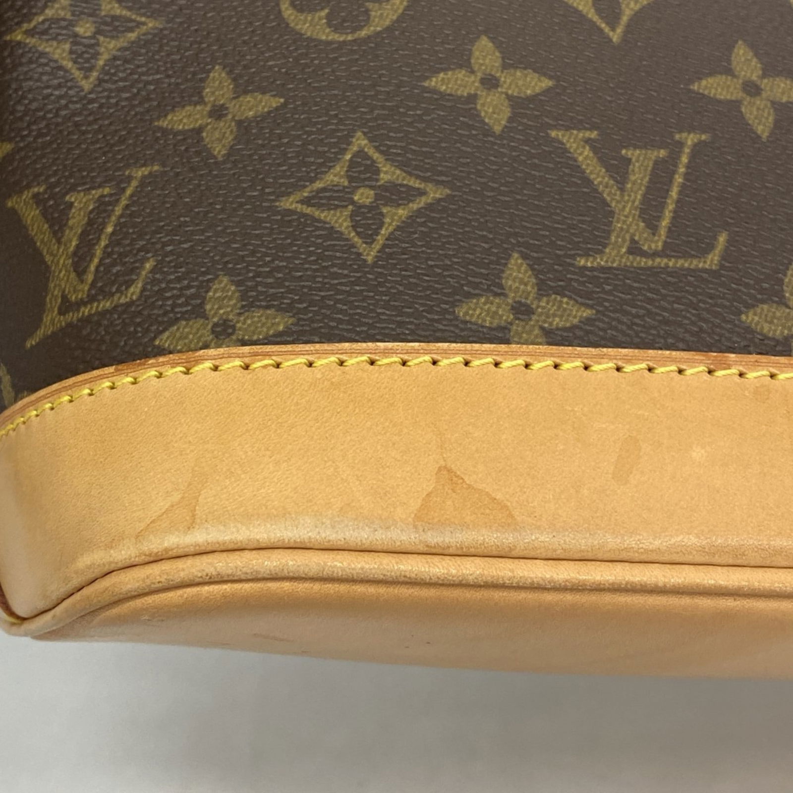 Handbag Louis Vuitton - 6