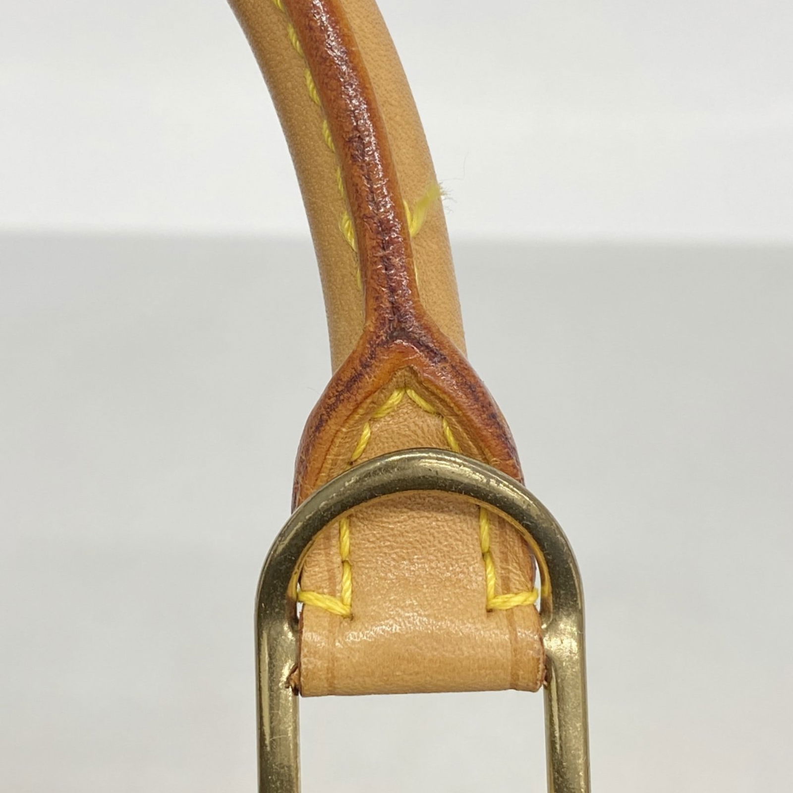 Handbag Louis Vuitton - 8