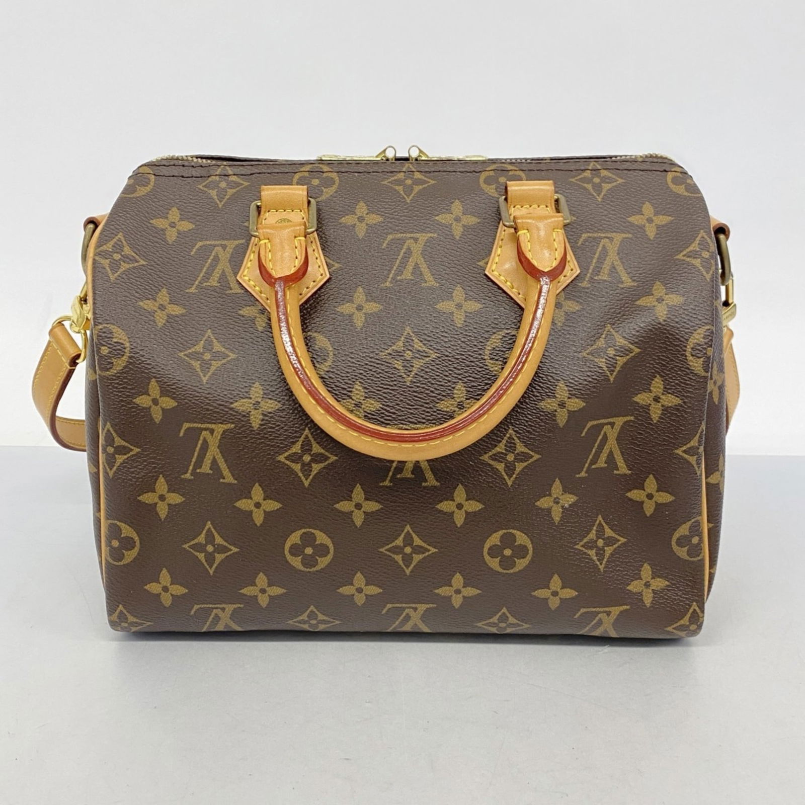 Handbag Louis Vuitton - 11