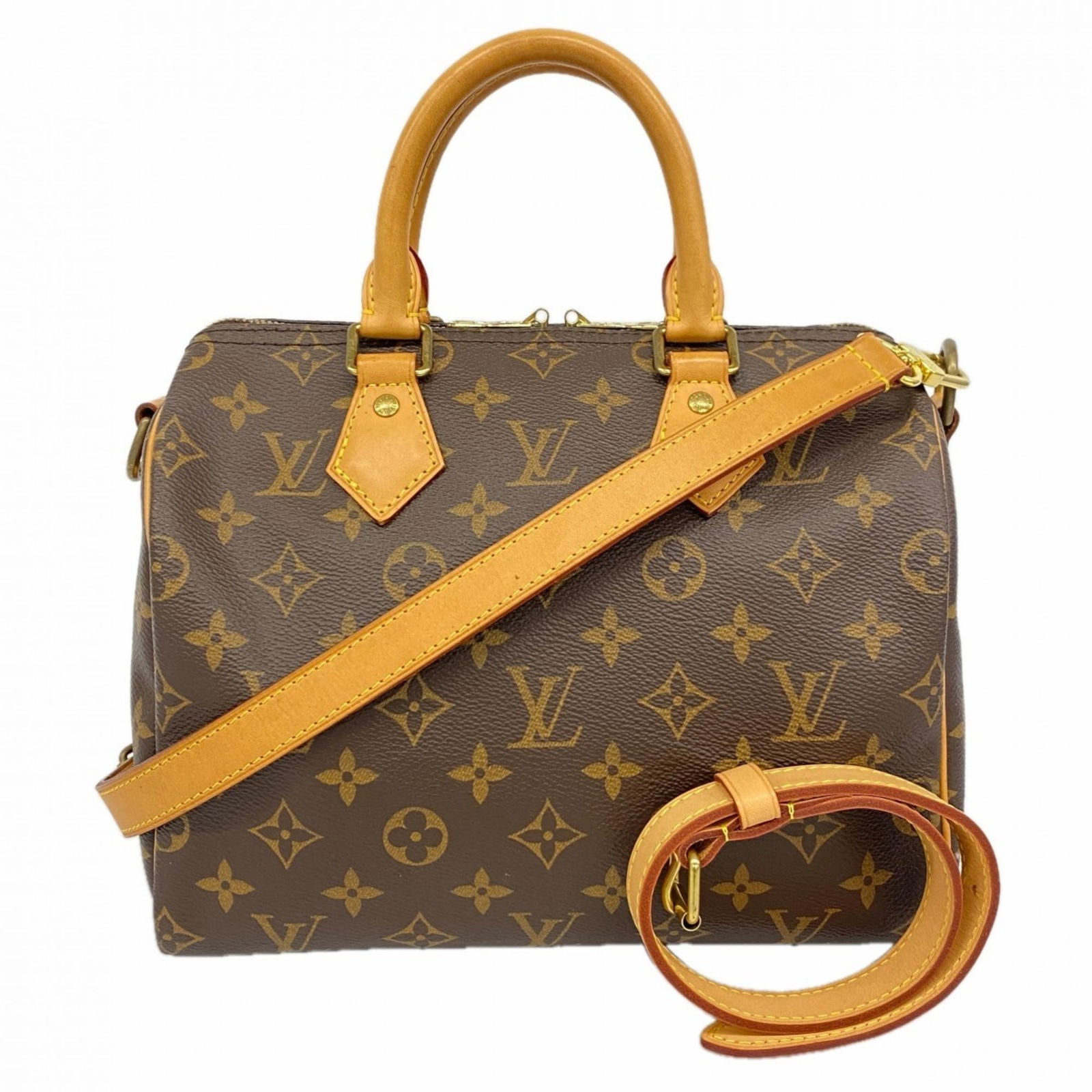 Handbag Louis Vuitton: Handbag Louis Vuitton This listing features Handbag Louis Vuitton. Item specifics are provided below. Item Specifics: Brand: Louis Vuitton Type: Handbag Color: Brown Gender: Women Size (Hxwxd): 20cm x