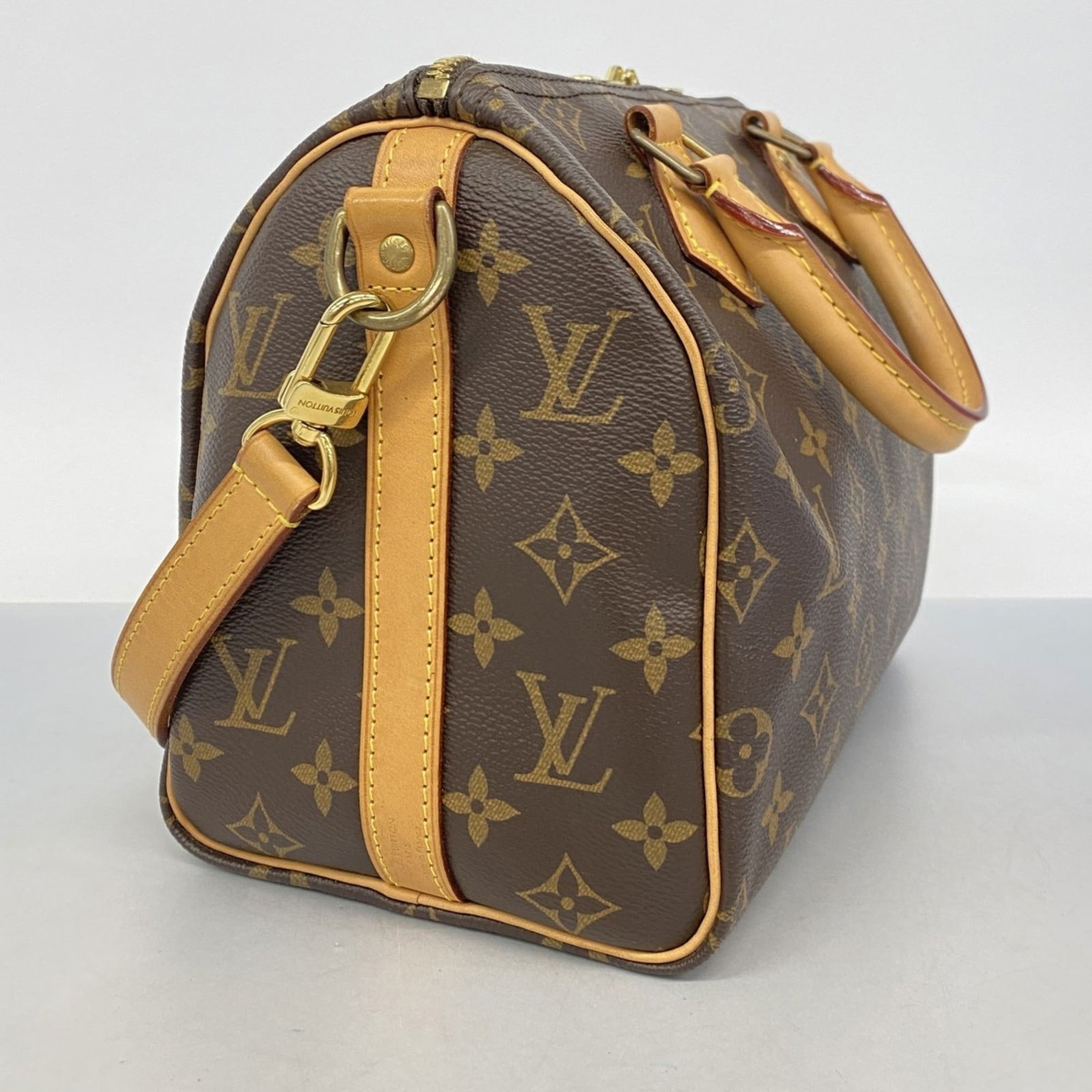 Handbag Louis Vuitton - 2
