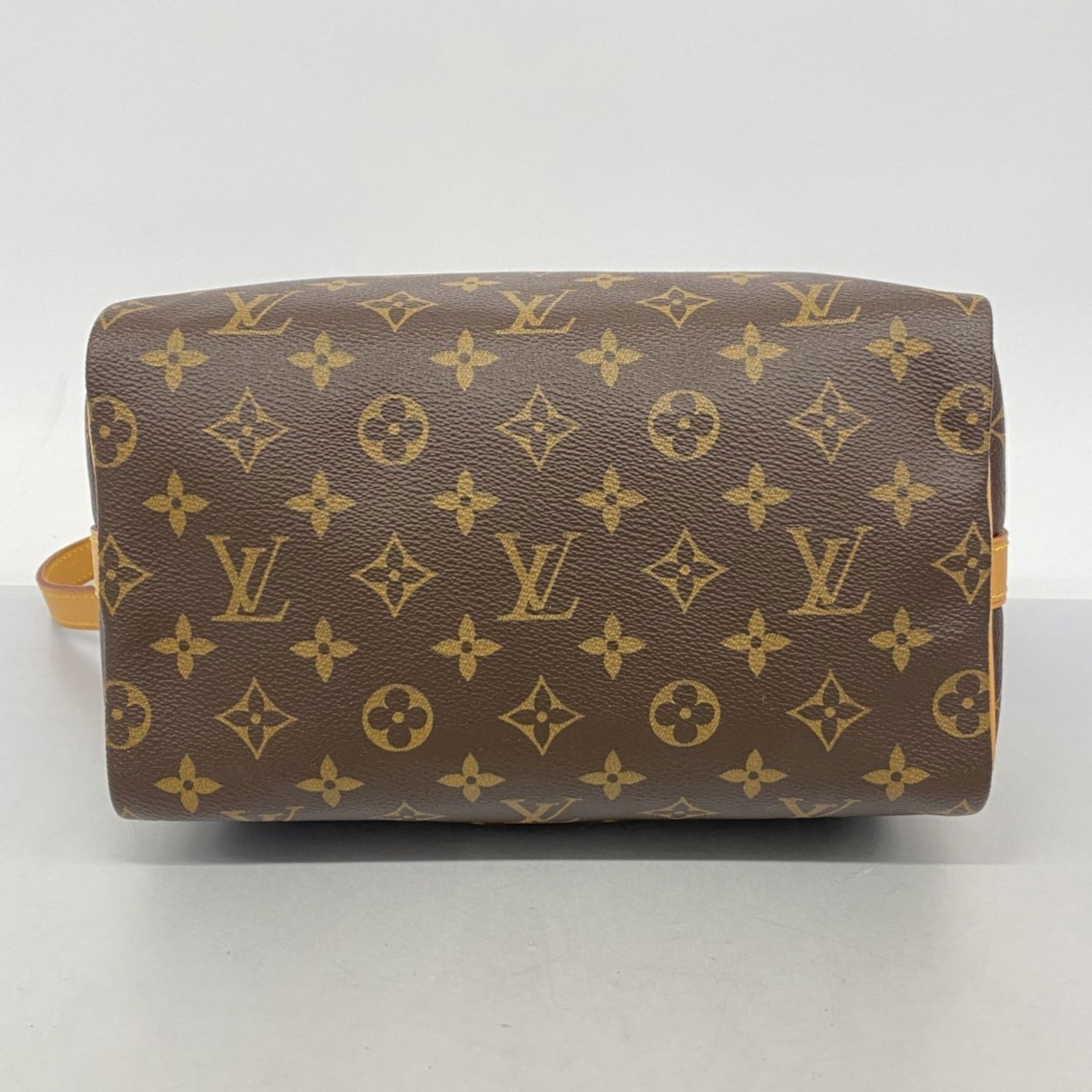 Handbag Louis Vuitton - 3