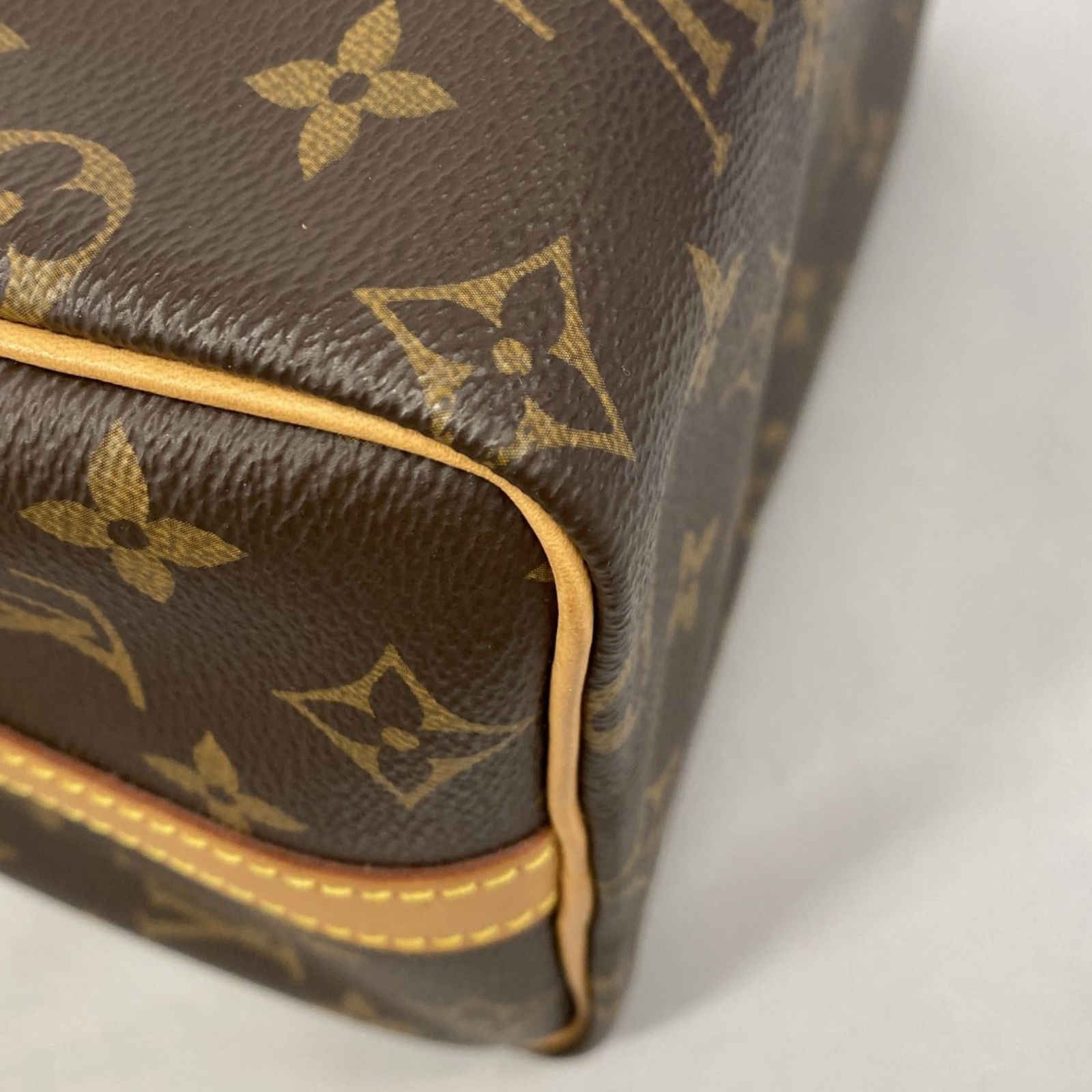 Handbag Louis Vuitton - 6