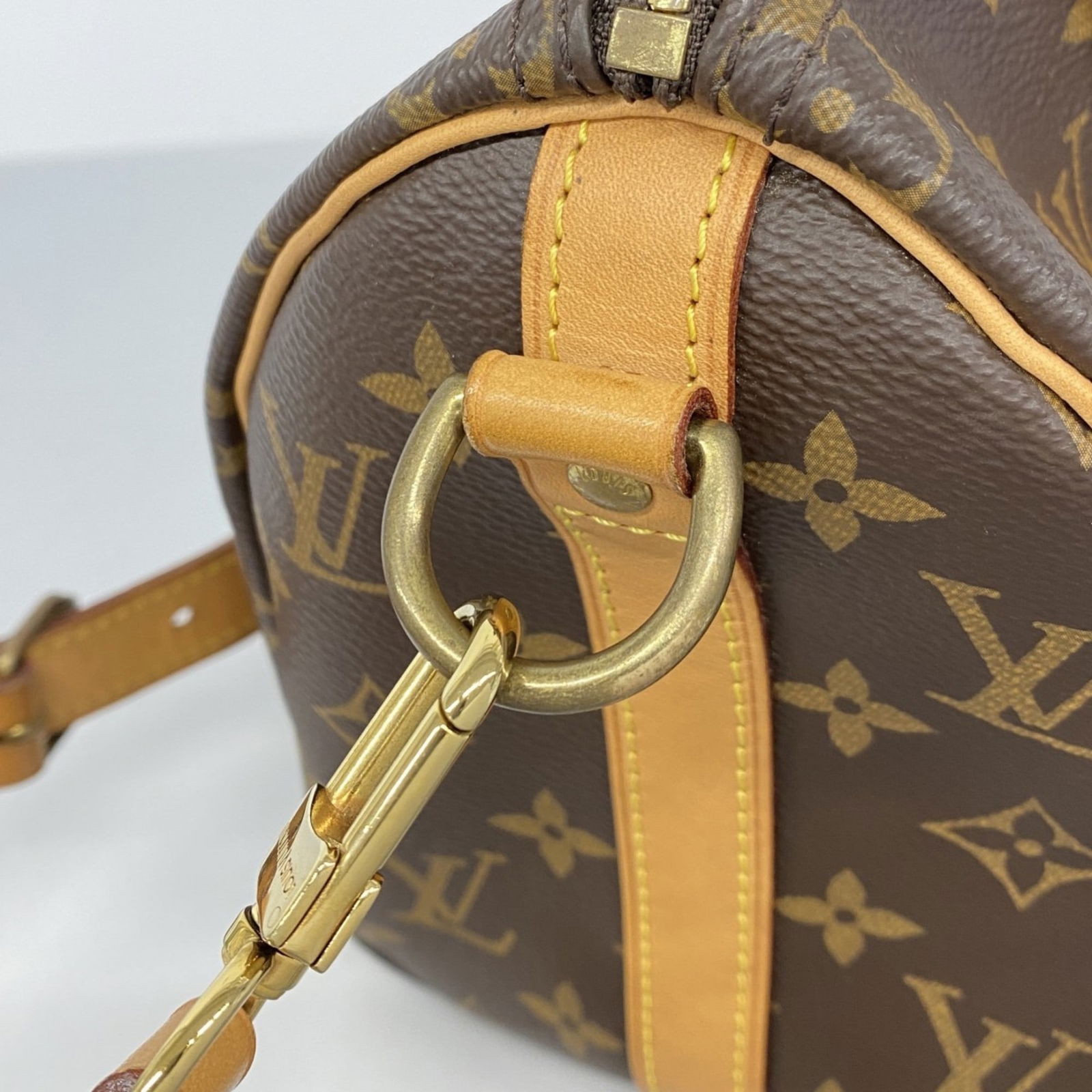 Handbag Louis Vuitton - 8