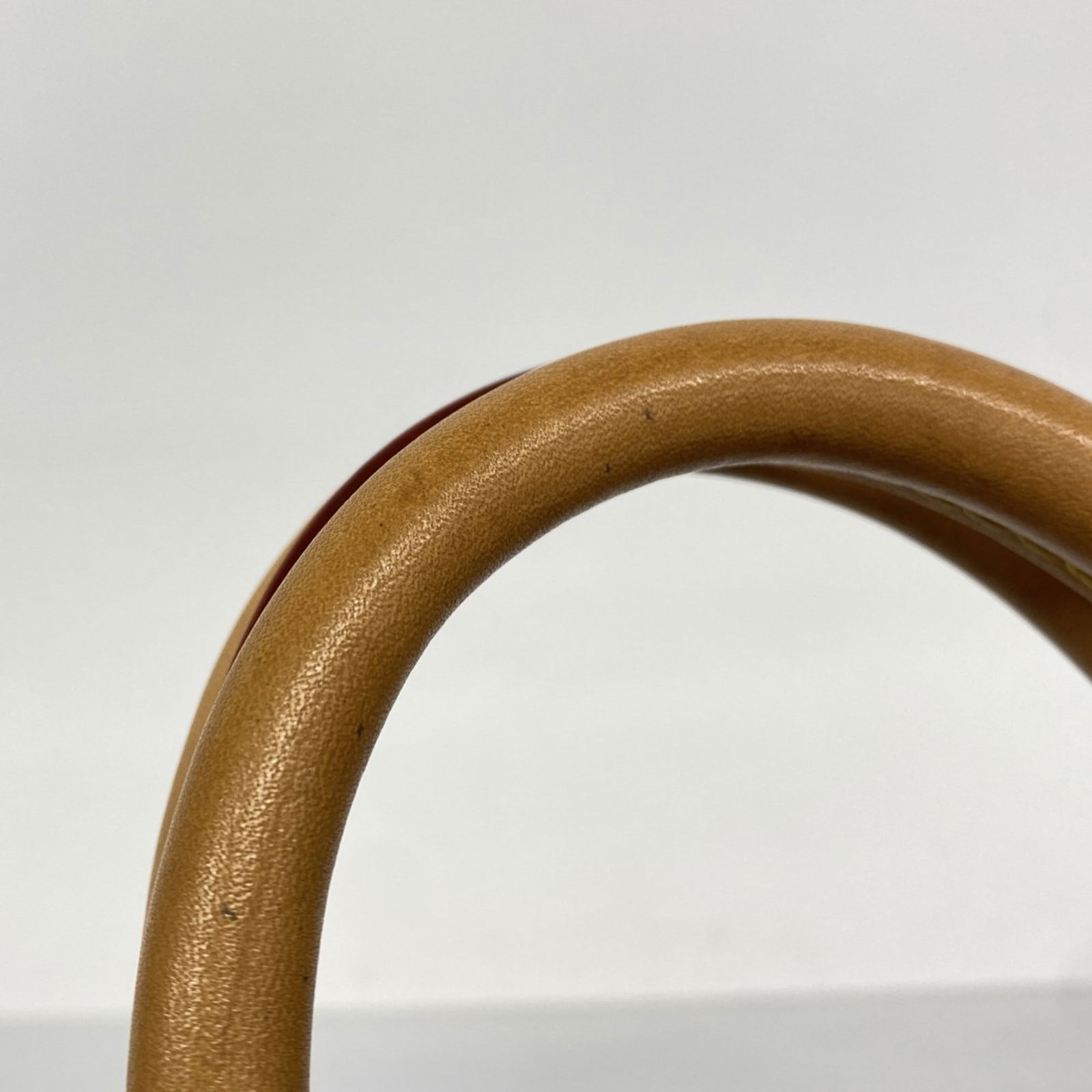 Handbag Louis Vuitton - 9