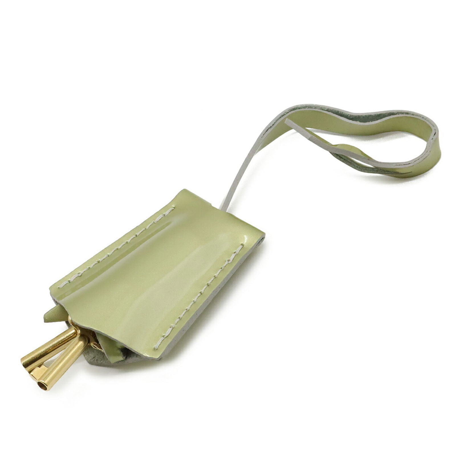 Handbag Louis Vuitton - 10