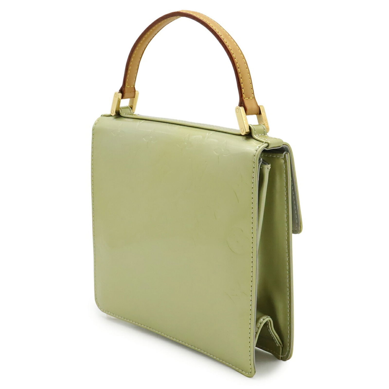 Handbag Louis Vuitton - 3