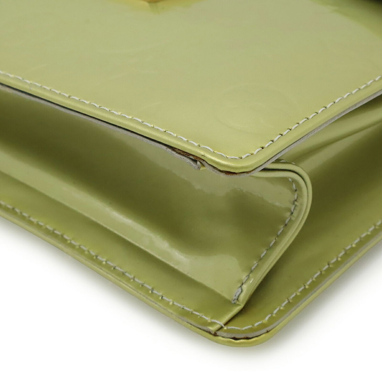 Handbag Louis Vuitton - 4