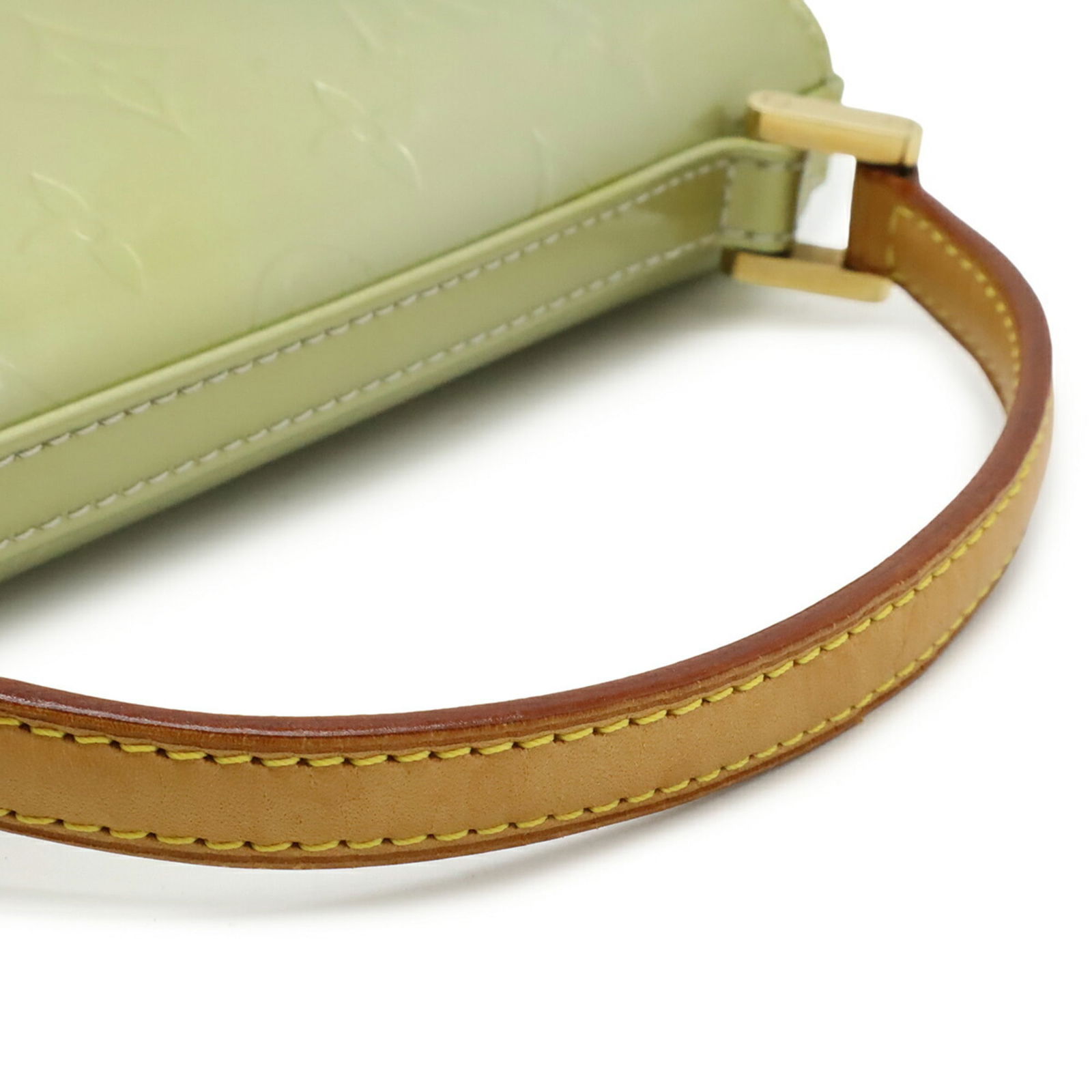 Handbag Louis Vuitton - 6