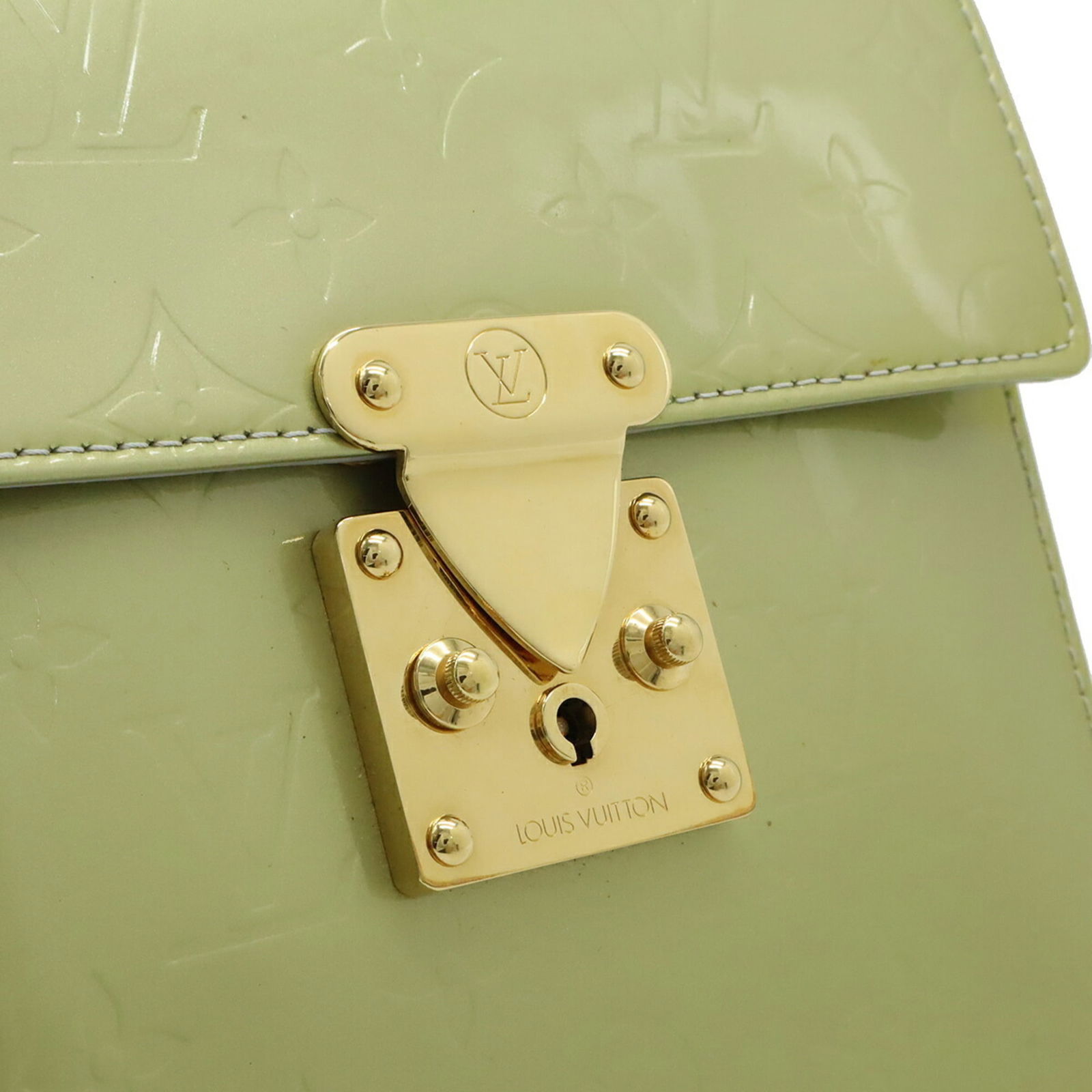 Handbag Louis Vuitton - 9