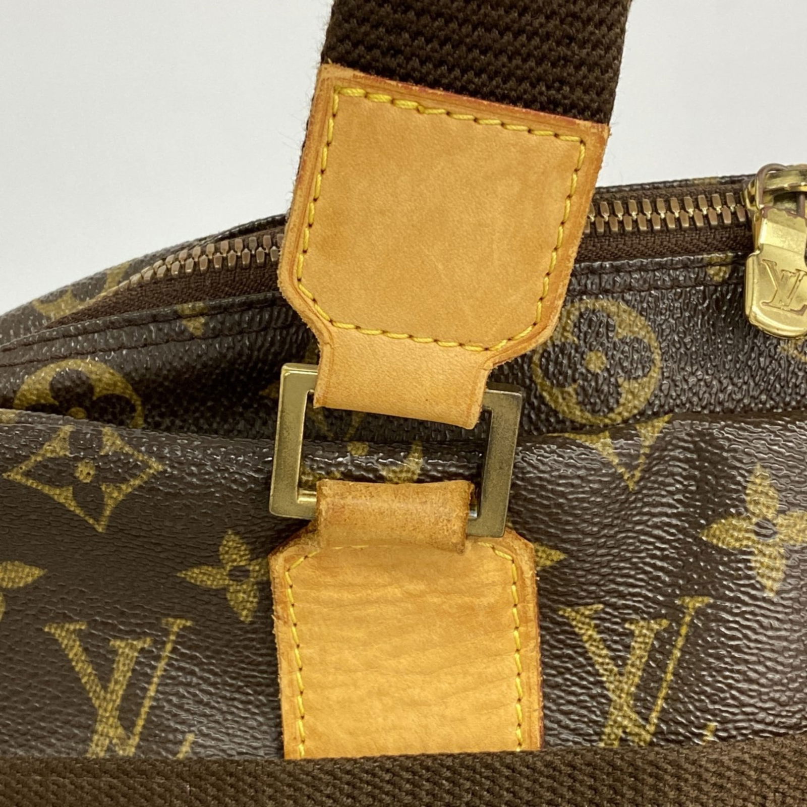 Handbag Louis Vuitton - 11