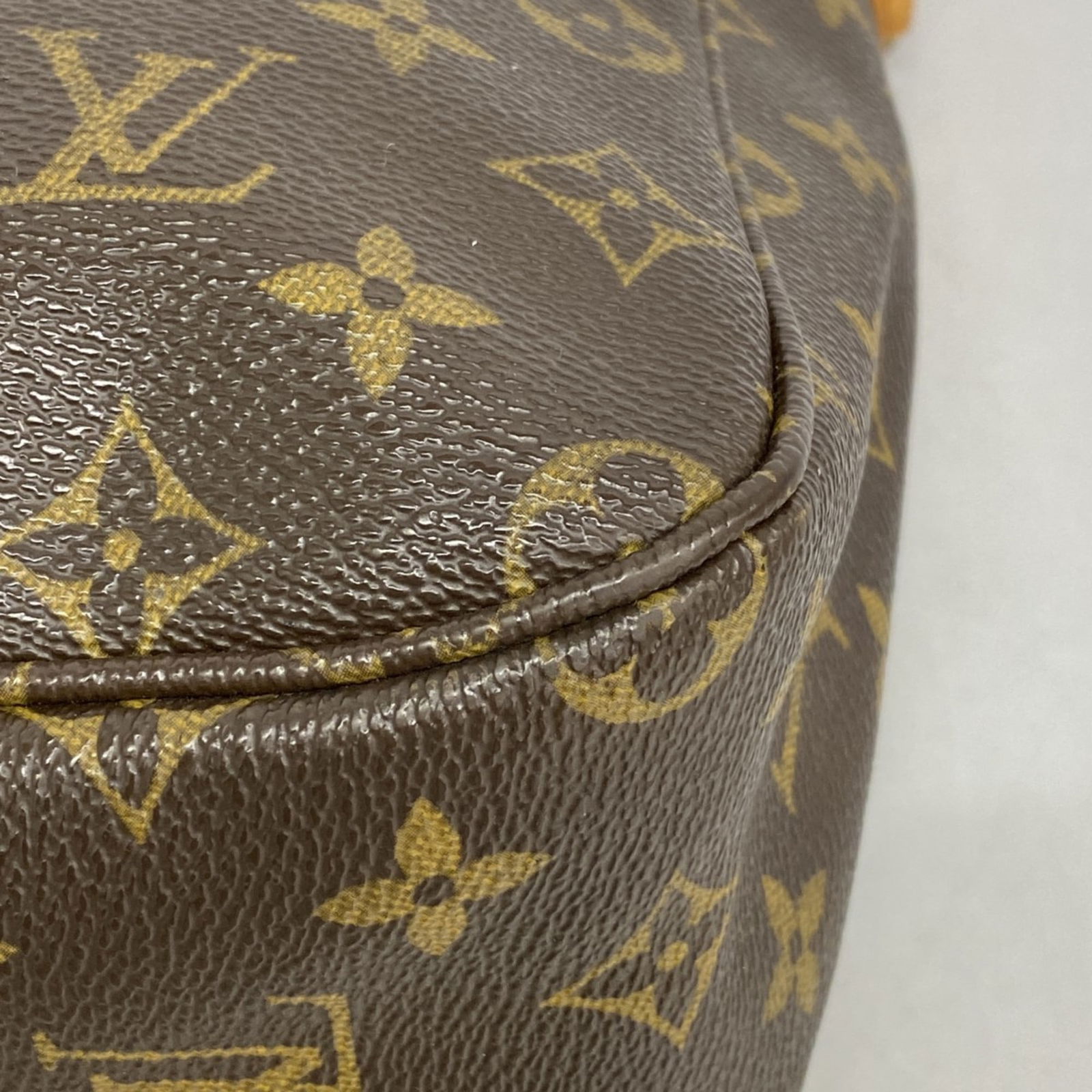 Handbag Louis Vuitton - 12