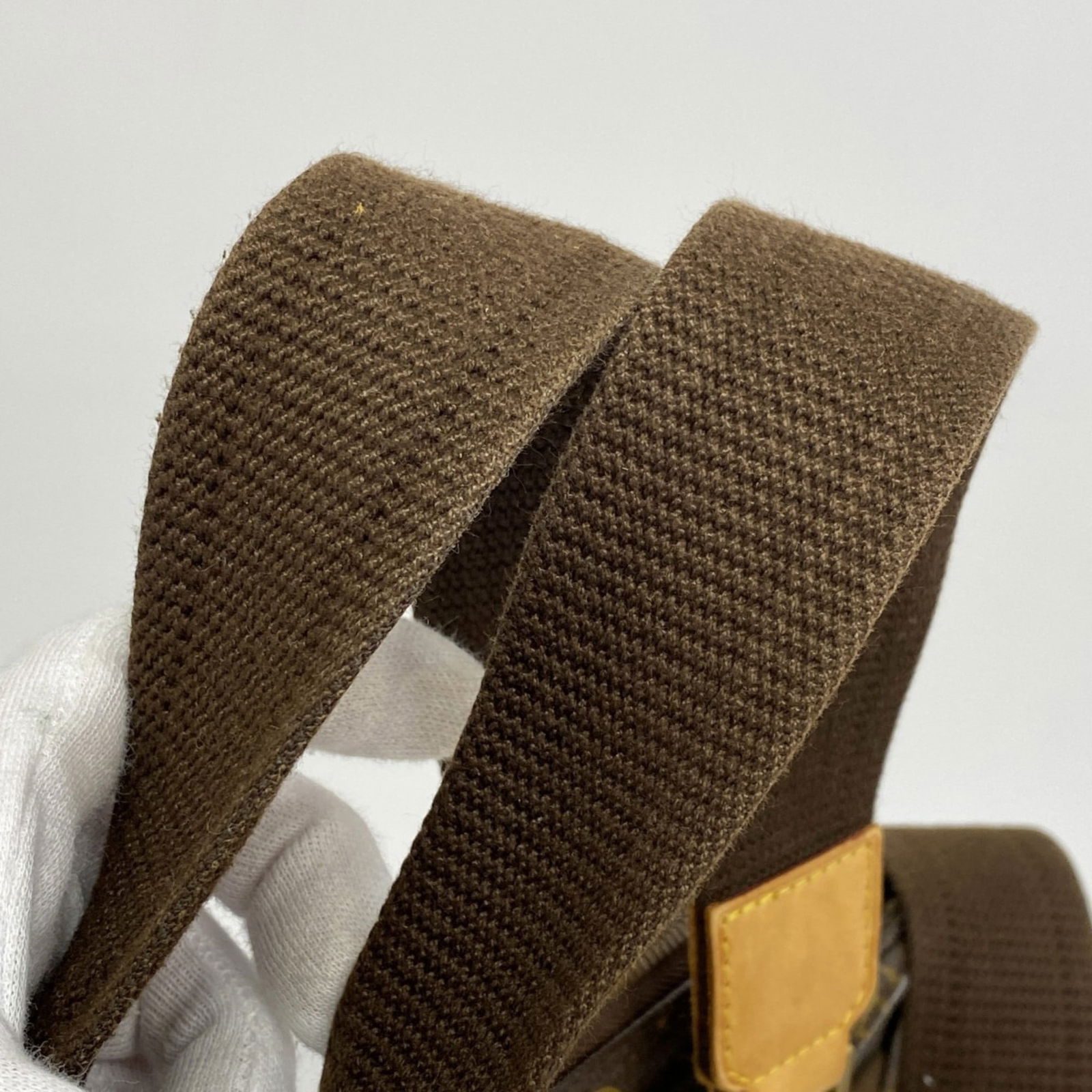 Handbag Louis Vuitton - 13