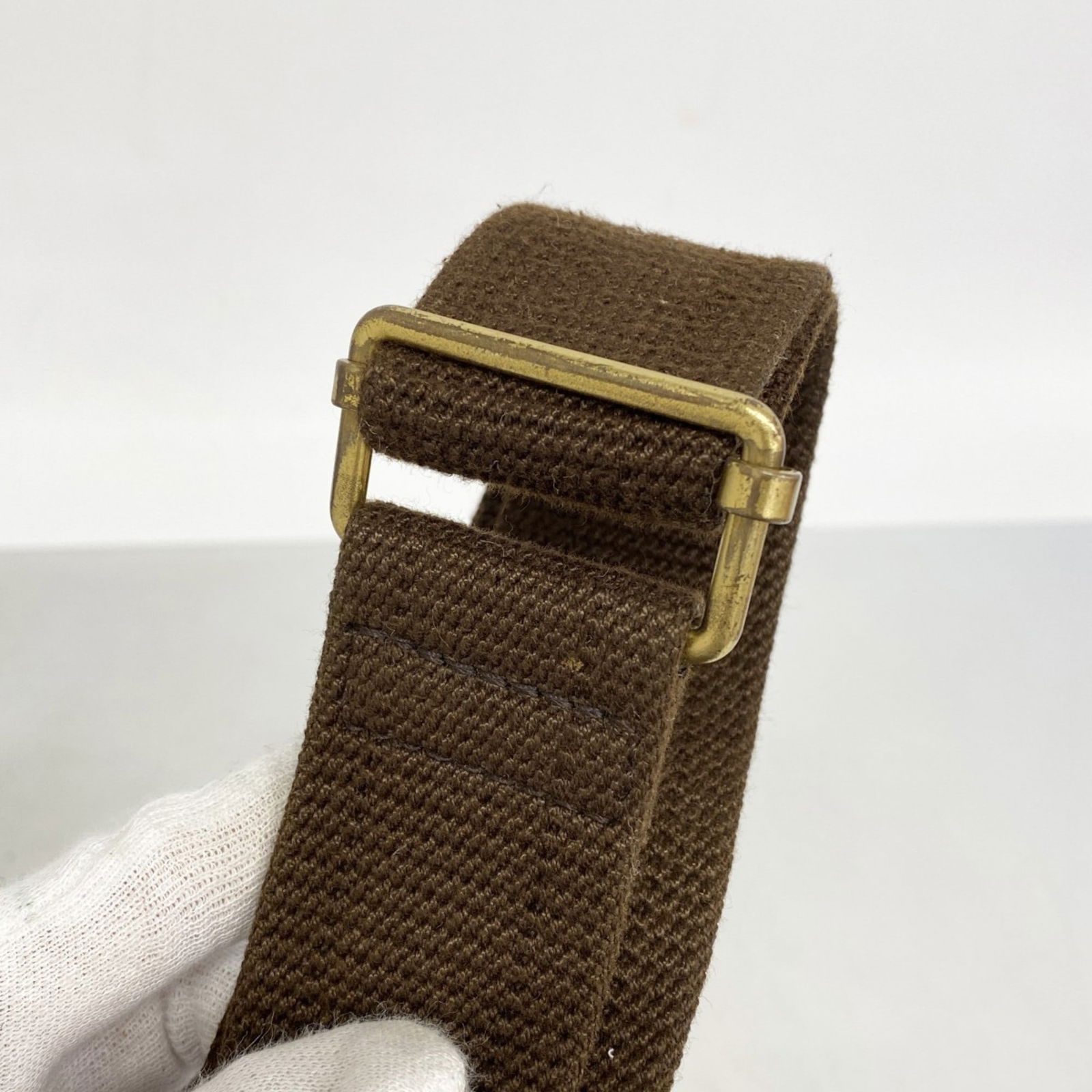 Handbag Louis Vuitton - 14