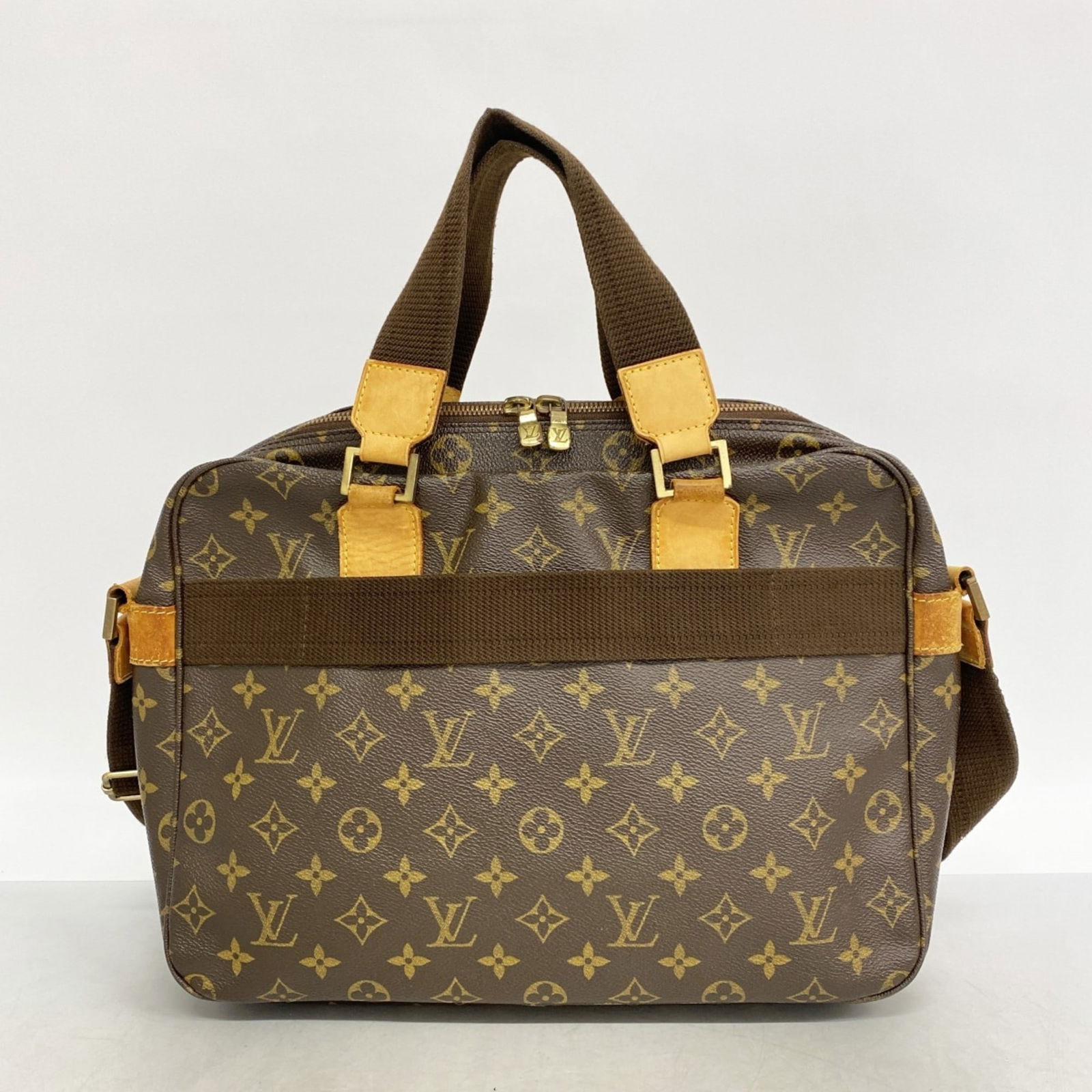 Handbag Louis Vuitton - 15