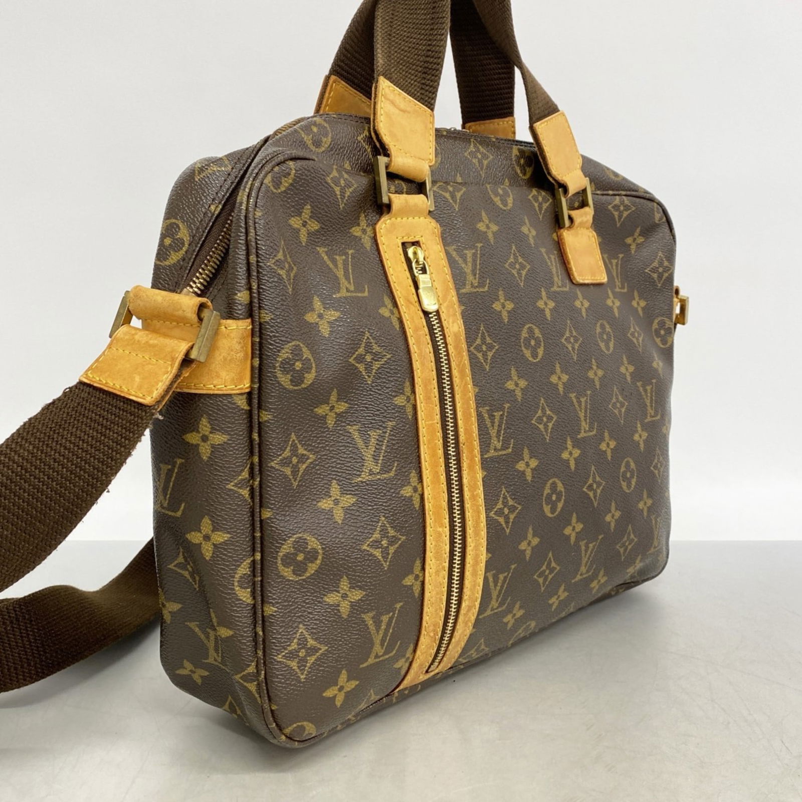 Handbag Louis Vuitton - 2