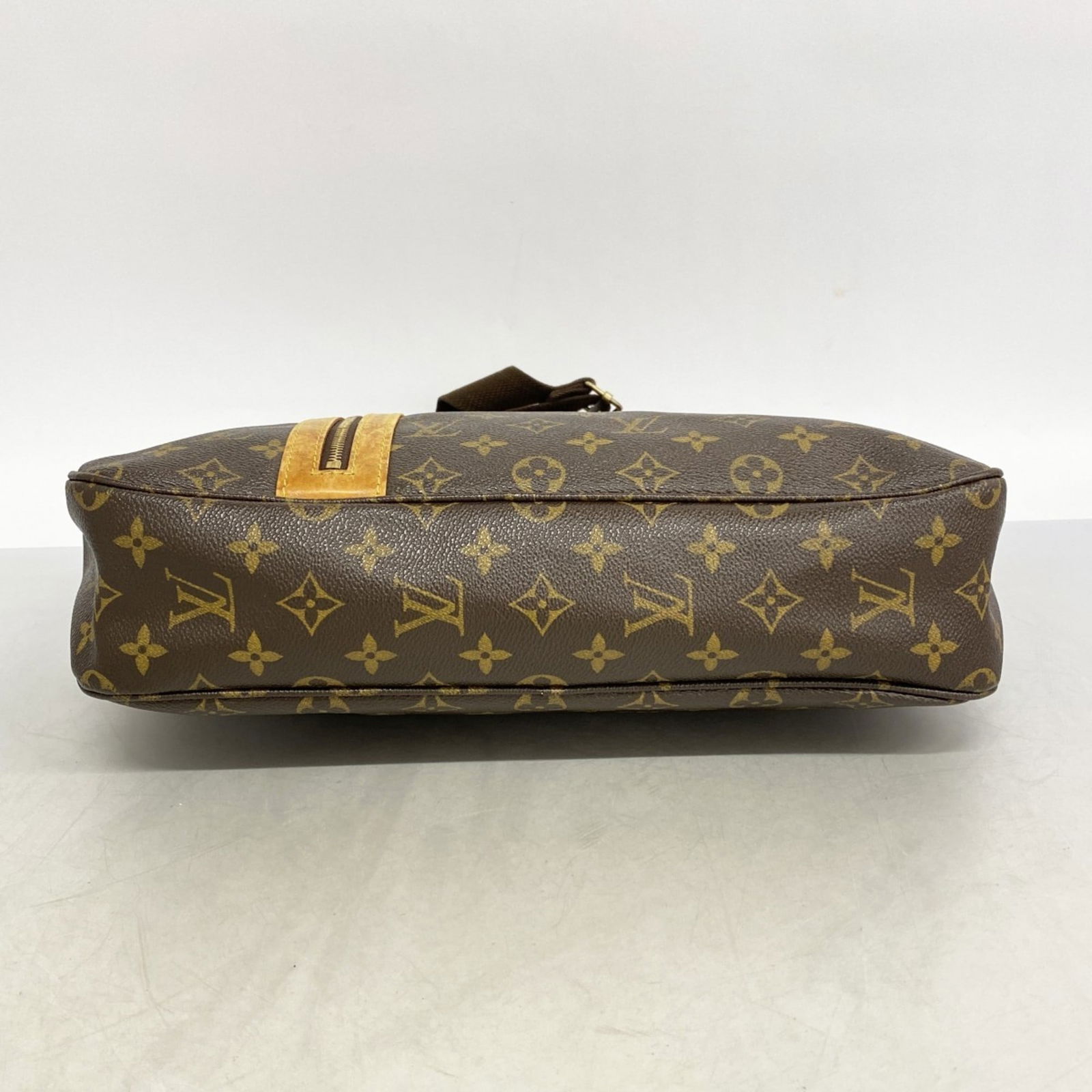 Handbag Louis Vuitton - 3