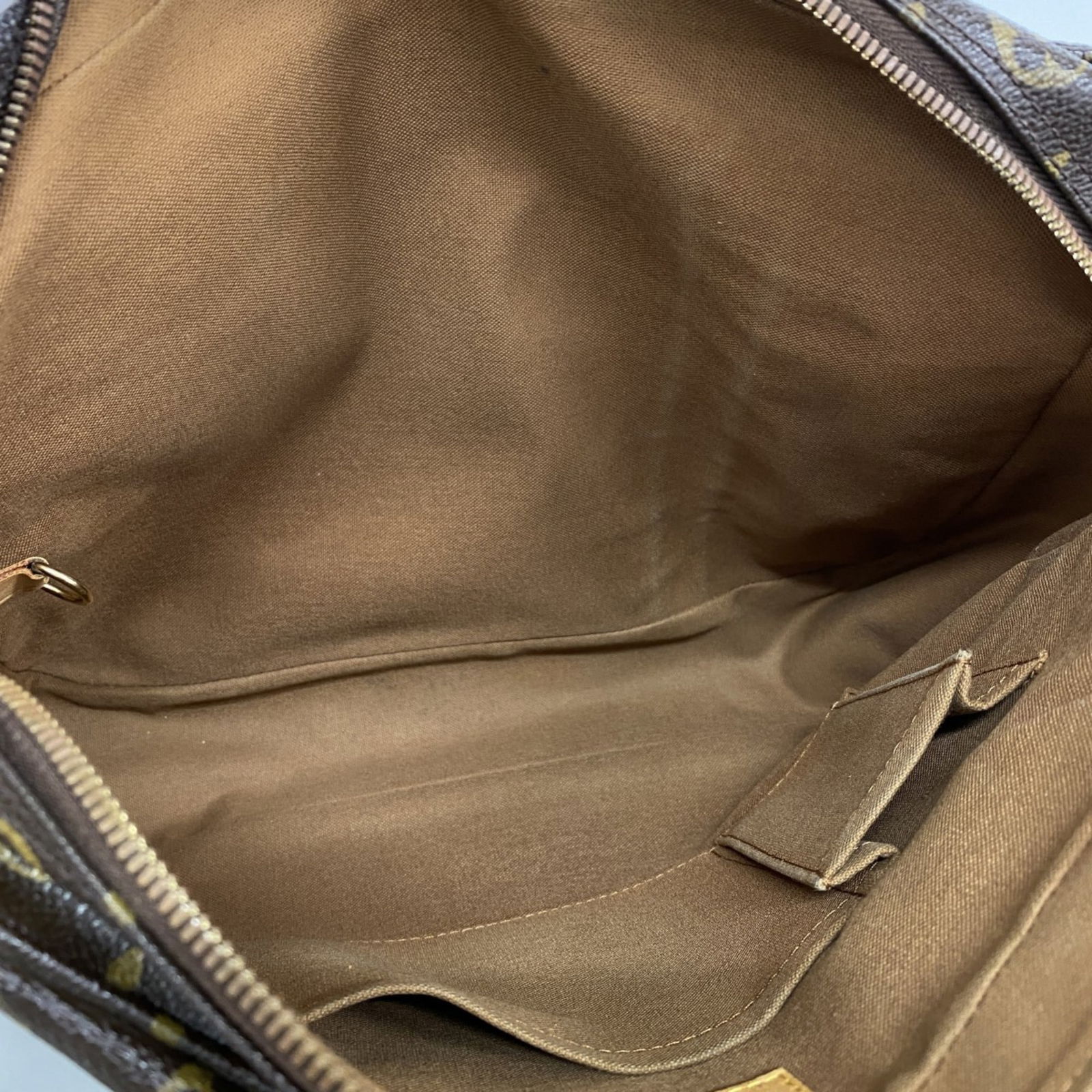 Handbag Louis Vuitton - 4