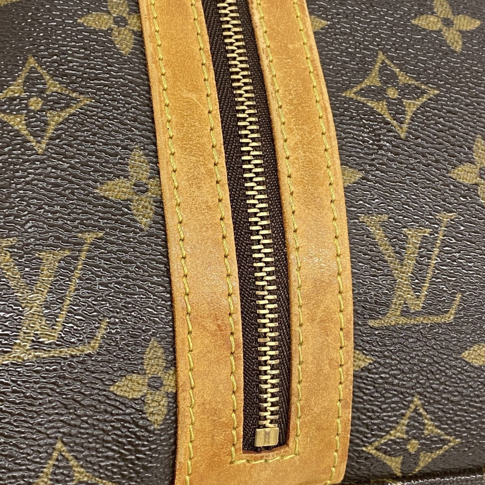 Handbag Louis Vuitton - 6