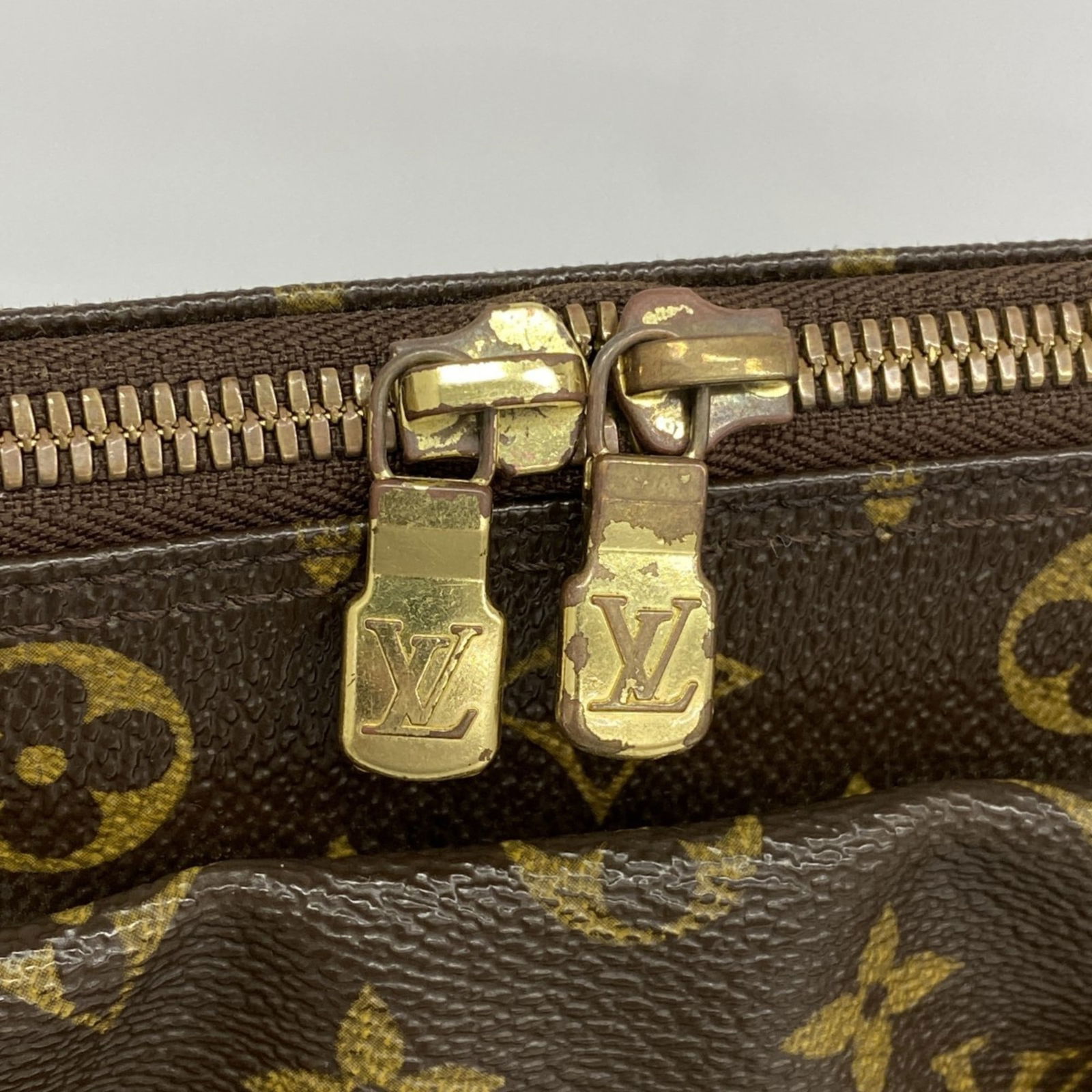 Handbag Louis Vuitton - 7