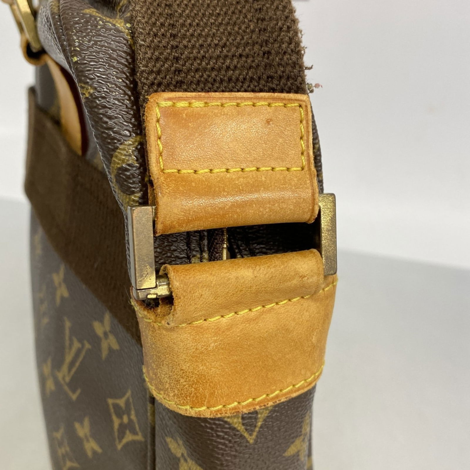 Handbag Louis Vuitton - 8