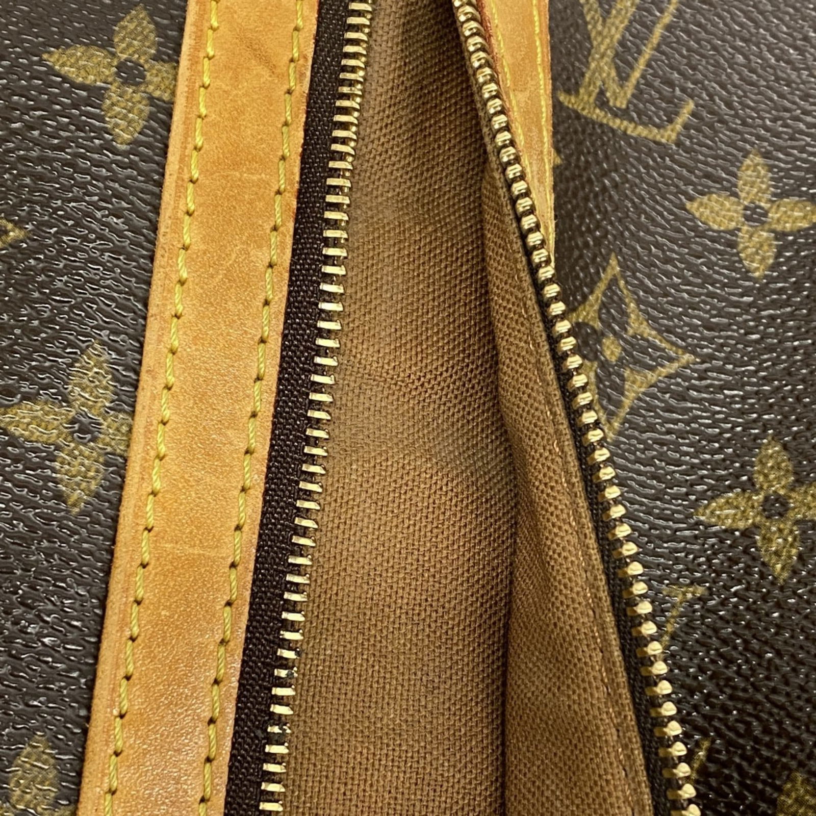 Handbag Louis Vuitton - 9