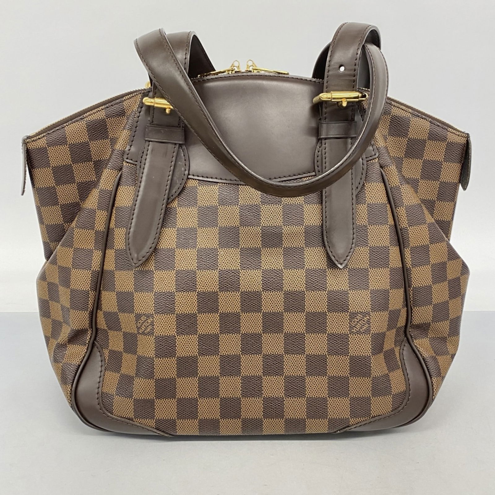 Handbag Louis Vuitton - 11