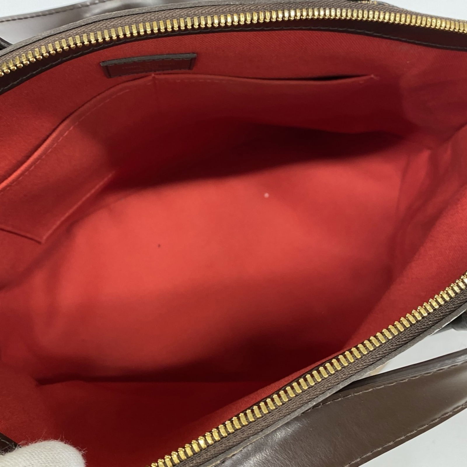 Handbag Louis Vuitton - 4