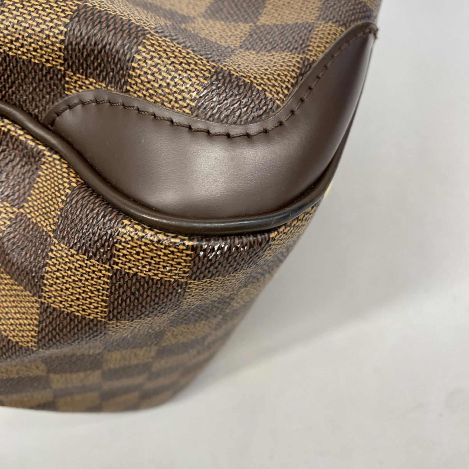 Handbag Louis Vuitton - 6