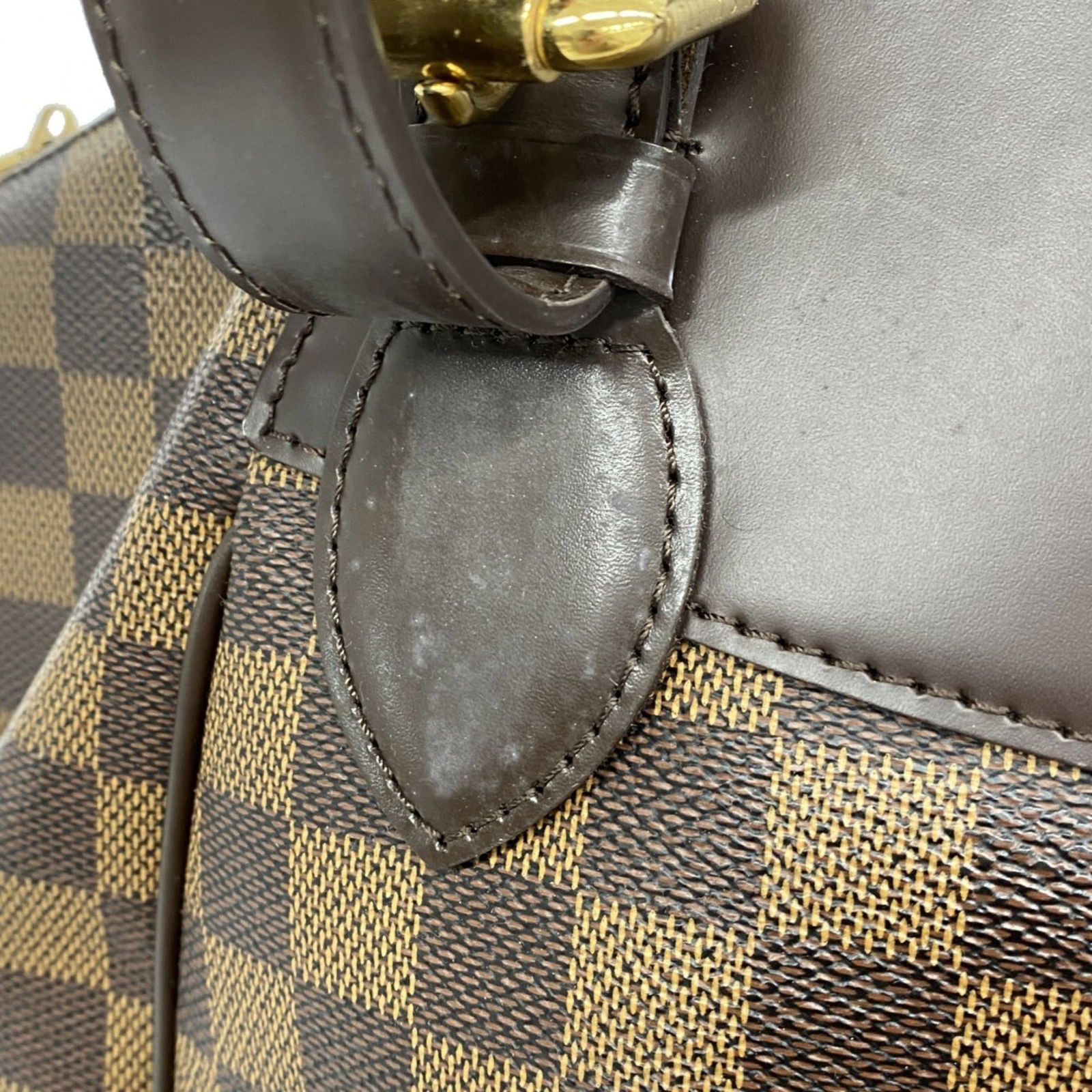 Handbag Louis Vuitton - 7