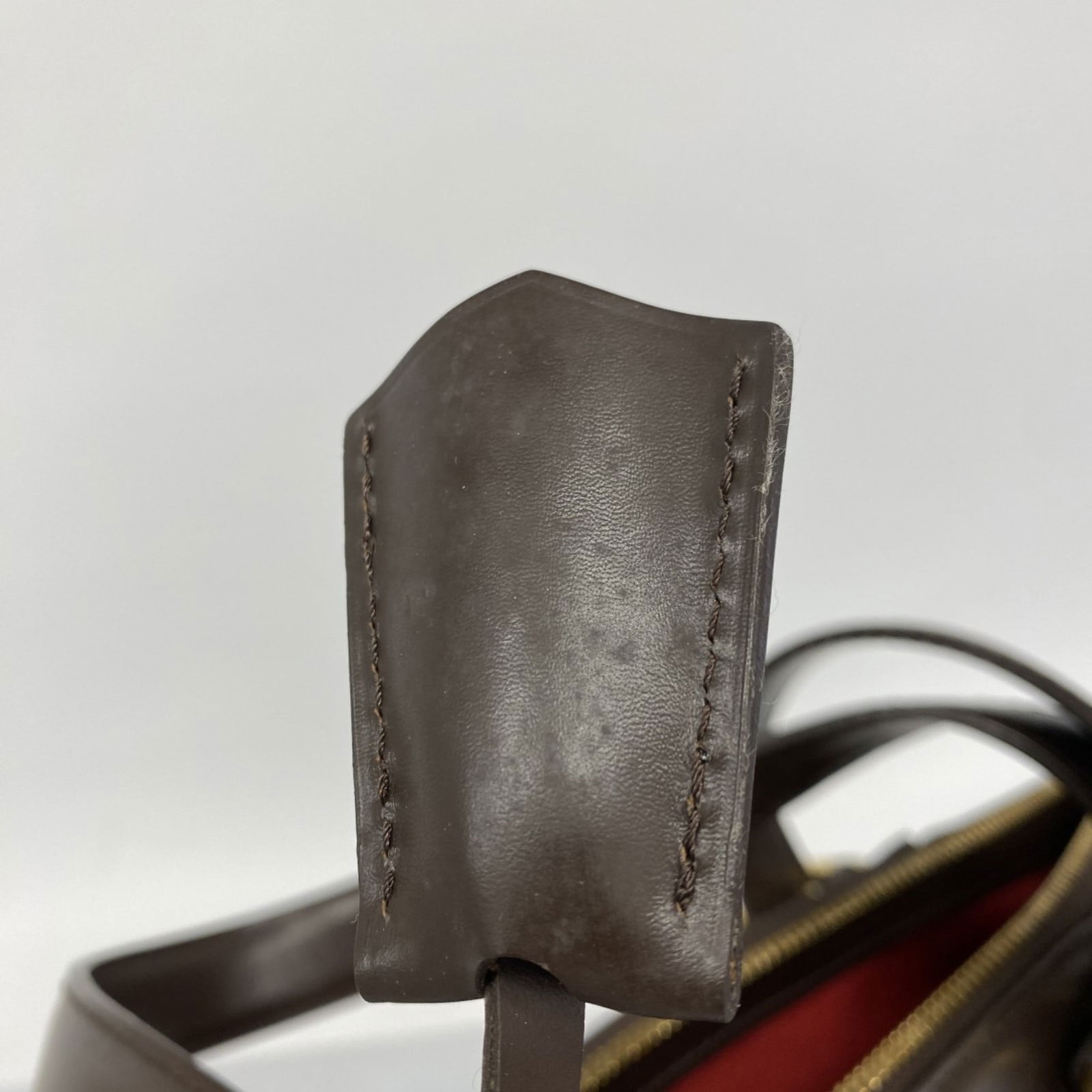 Handbag Louis Vuitton - 8