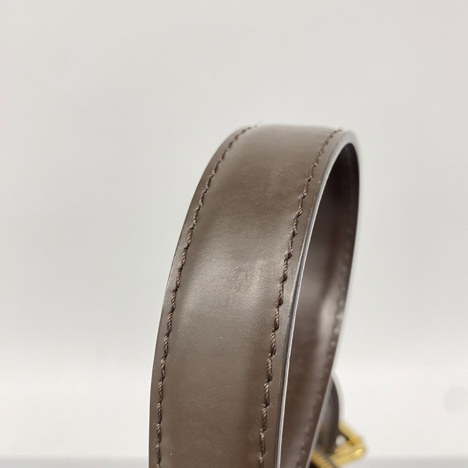 Handbag Louis Vuitton - 9