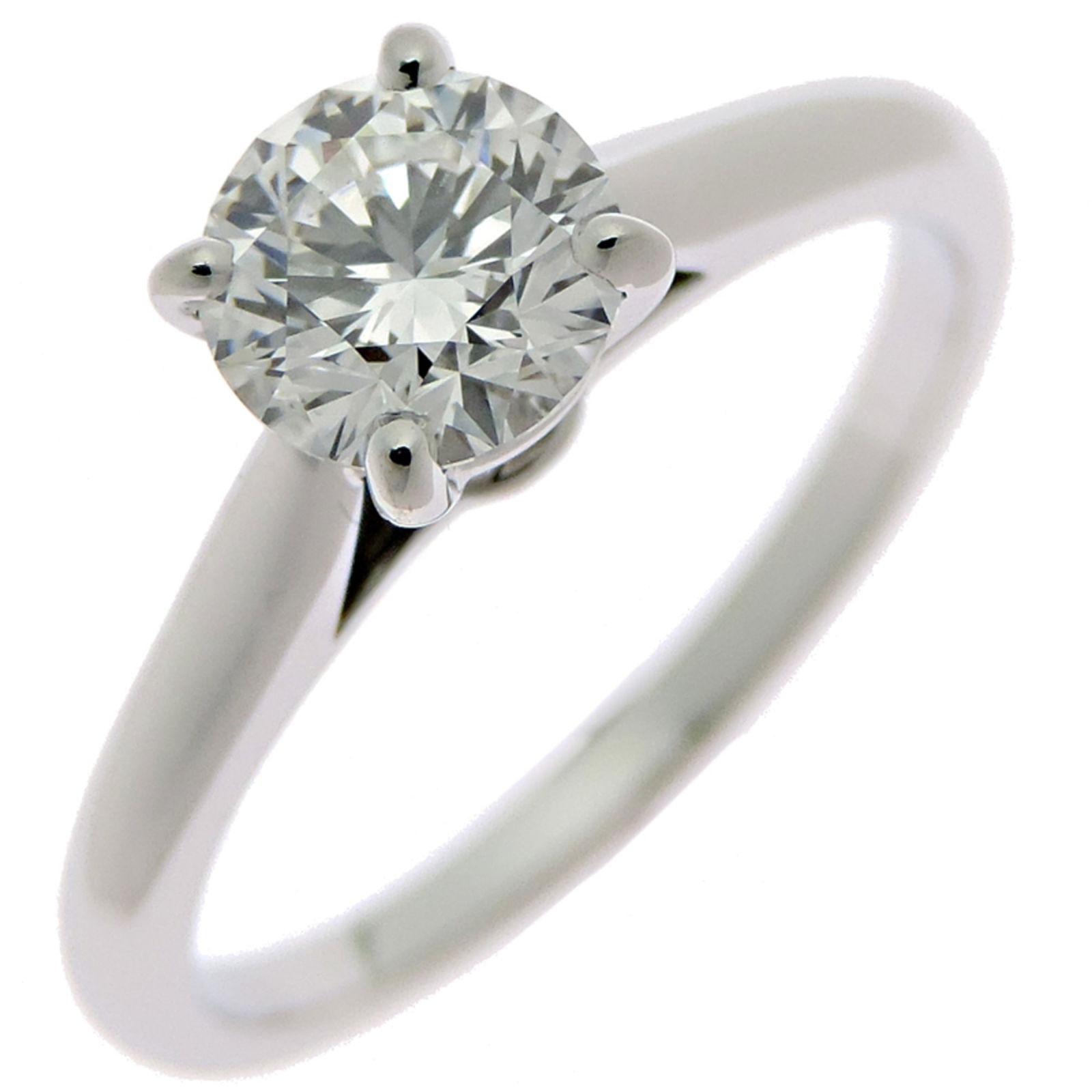 950 Cartier Band Ring Platinum: 950 Cartier Band Ring Platinum This listing features 950 Cartier Band Ring Platinum. Item specifics are provided below. Item Specifics: Brand: Cartier Type: Band Ring Gender: Women Material: Platinum