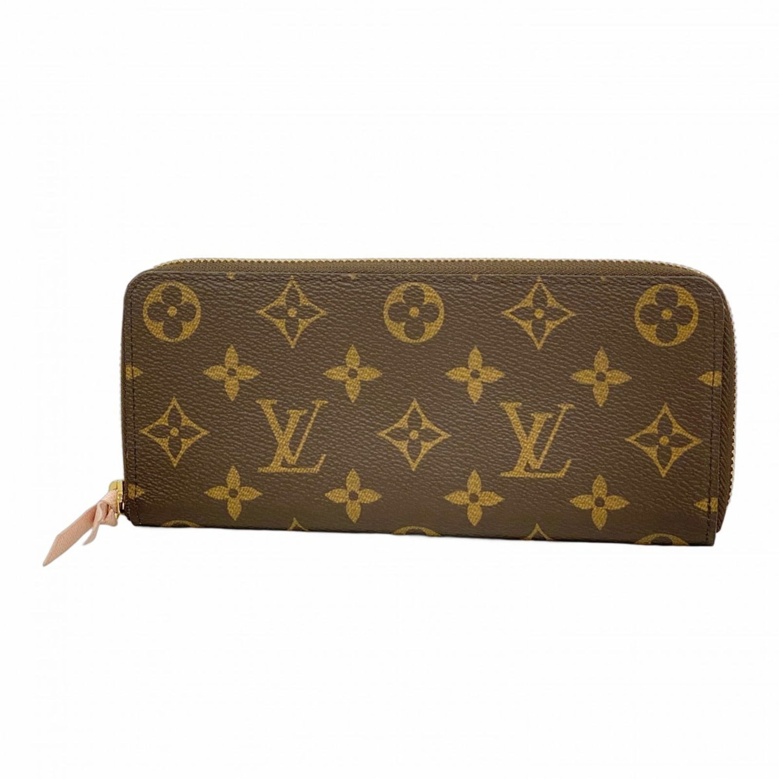 (Bi-Fold) Louis Vuitton Long Wallet: (Bi-Fold) Louis Vuitton Long Wallet This listing features (Bi-Fold) Louis Vuitton Long Wallet. Item specifics are provided below. Item Specifics: Brand: Louis Vuitton Type: Long Wallet (Bi-Fold) Gende