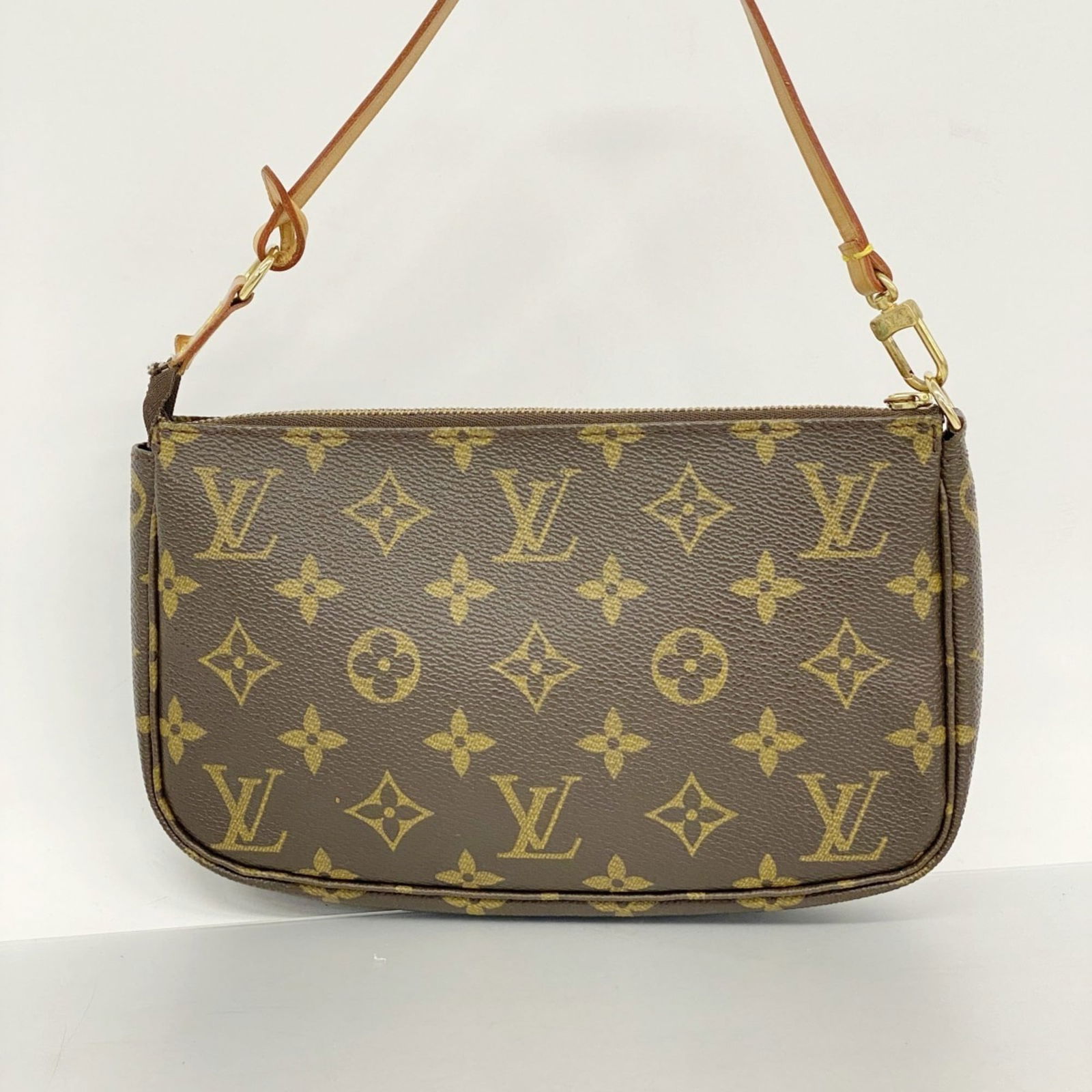 Pouch Louis Vuitton - 10