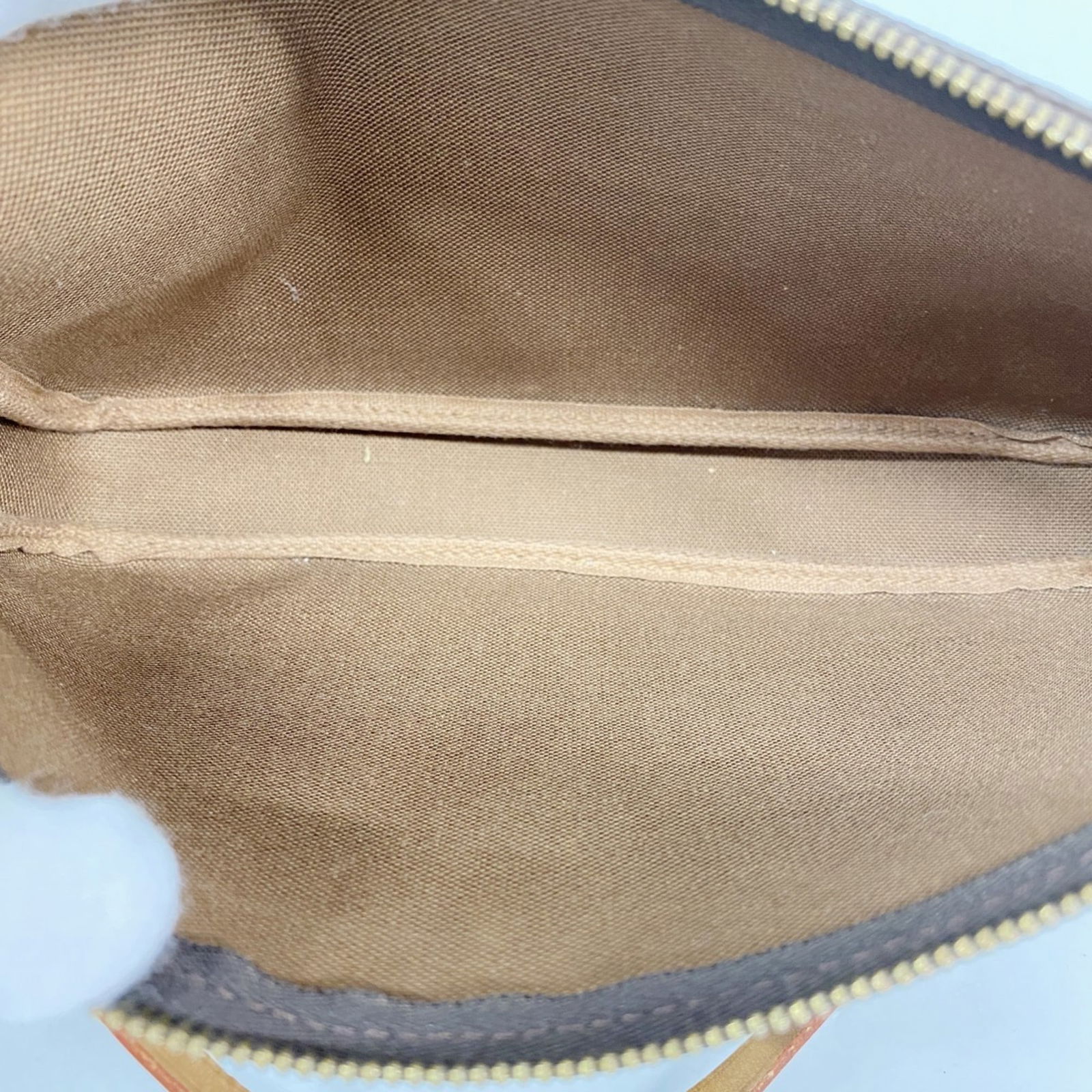 Pouch Louis Vuitton - 4