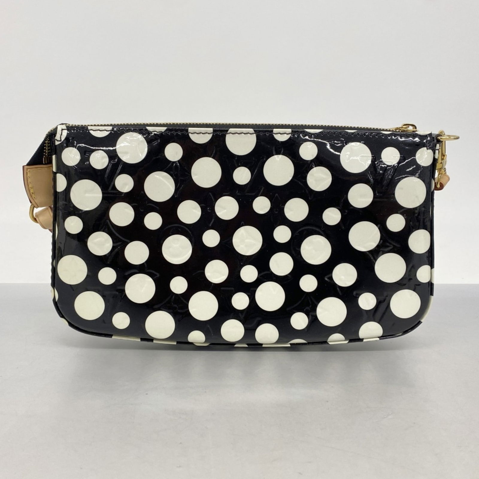 Pouch Louis Vuitton - 10