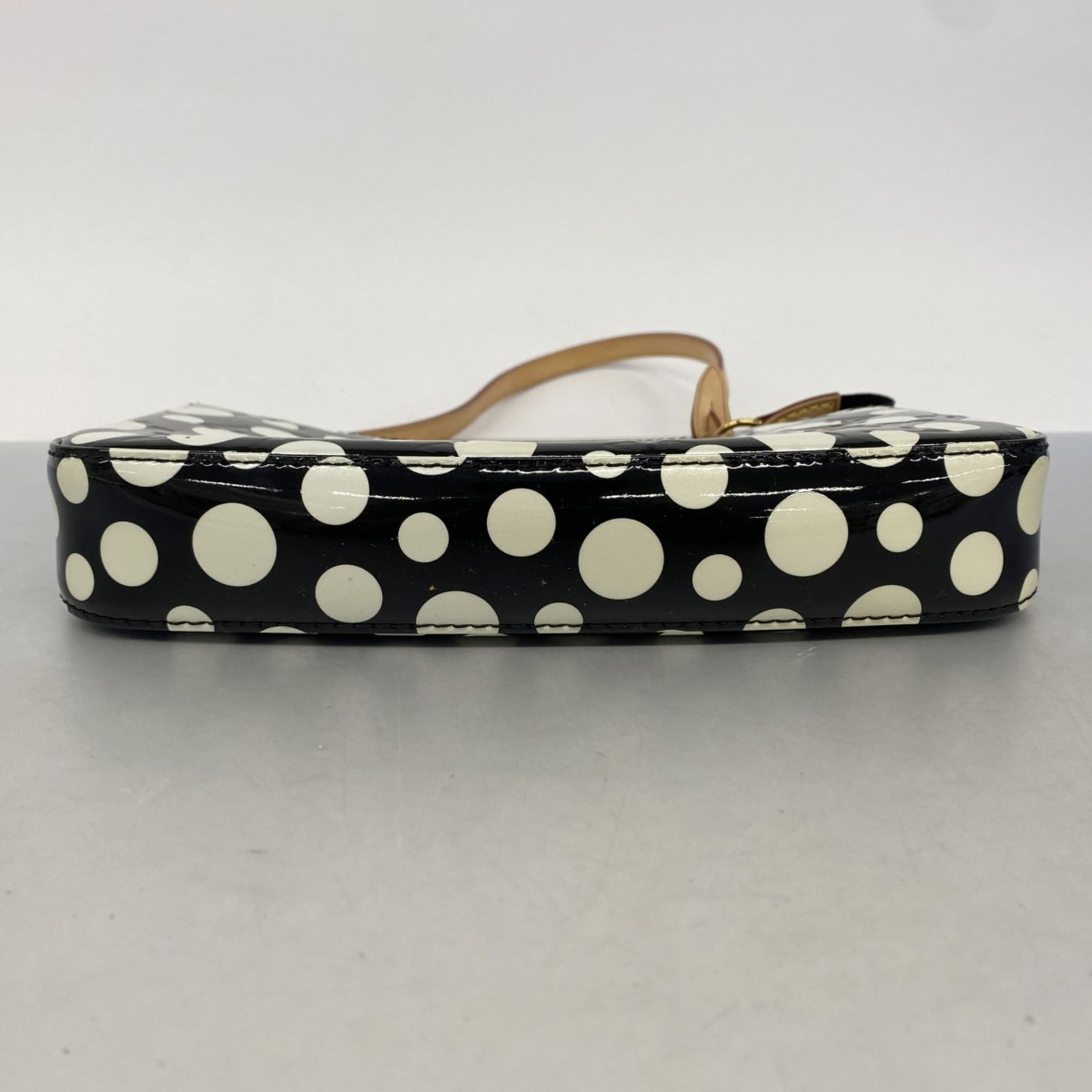 Pouch Louis Vuitton - 3