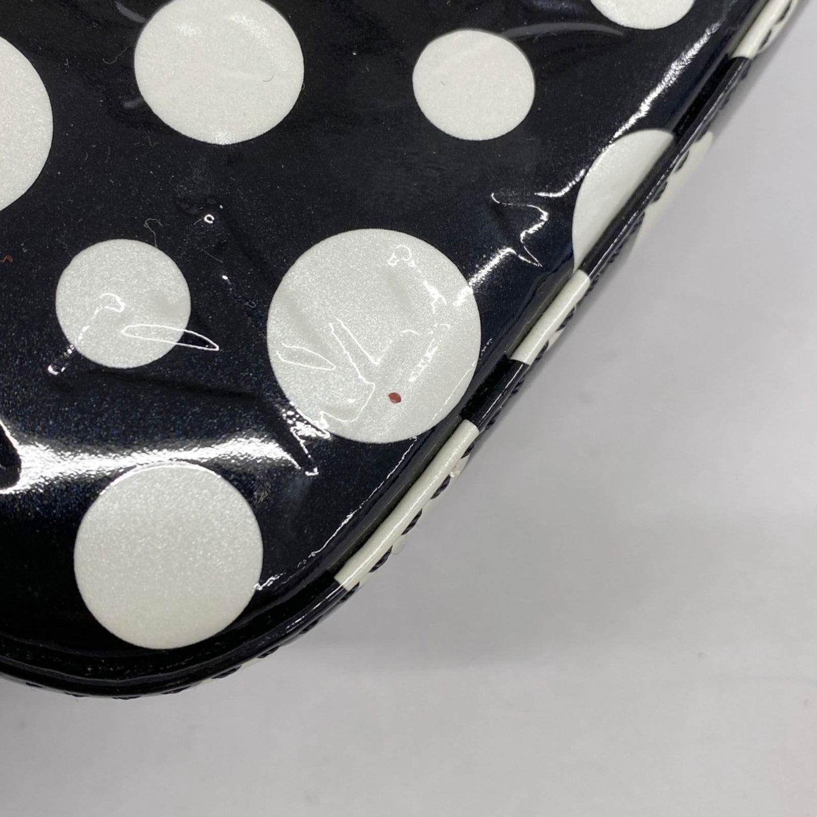 Pouch Louis Vuitton - 6